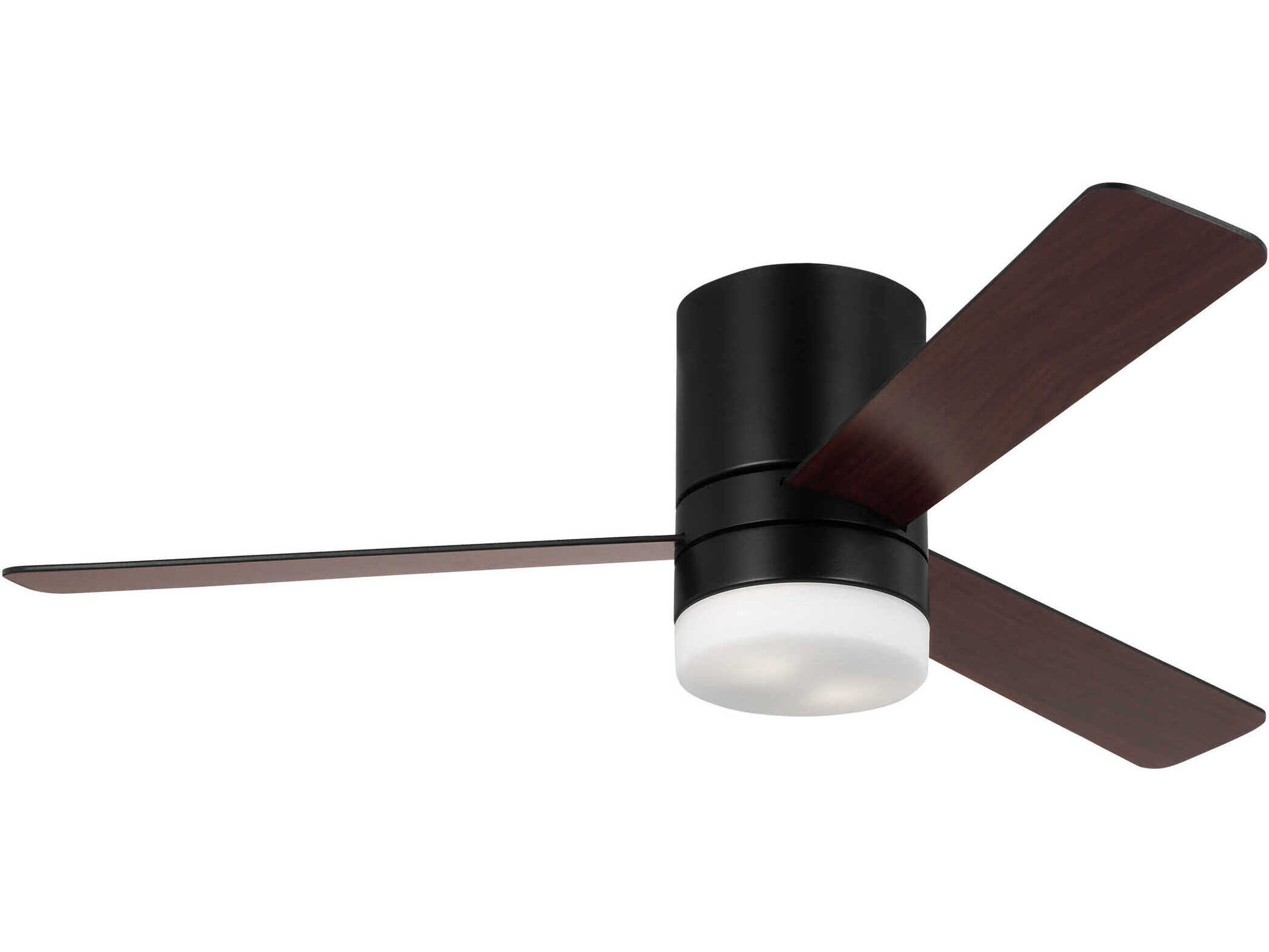 Generation Lighting Era 52" Ceiling Fan