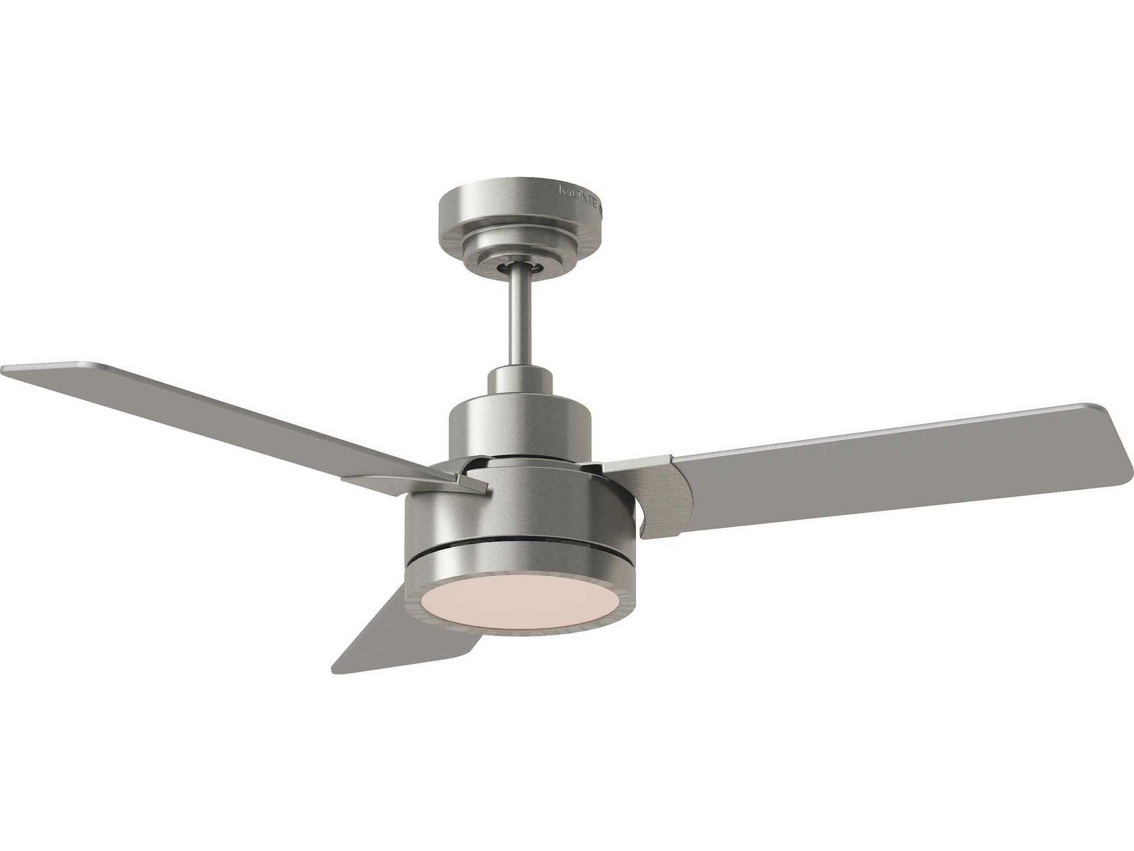 Generation Lighting Jovie 44" Ceiling Fan
