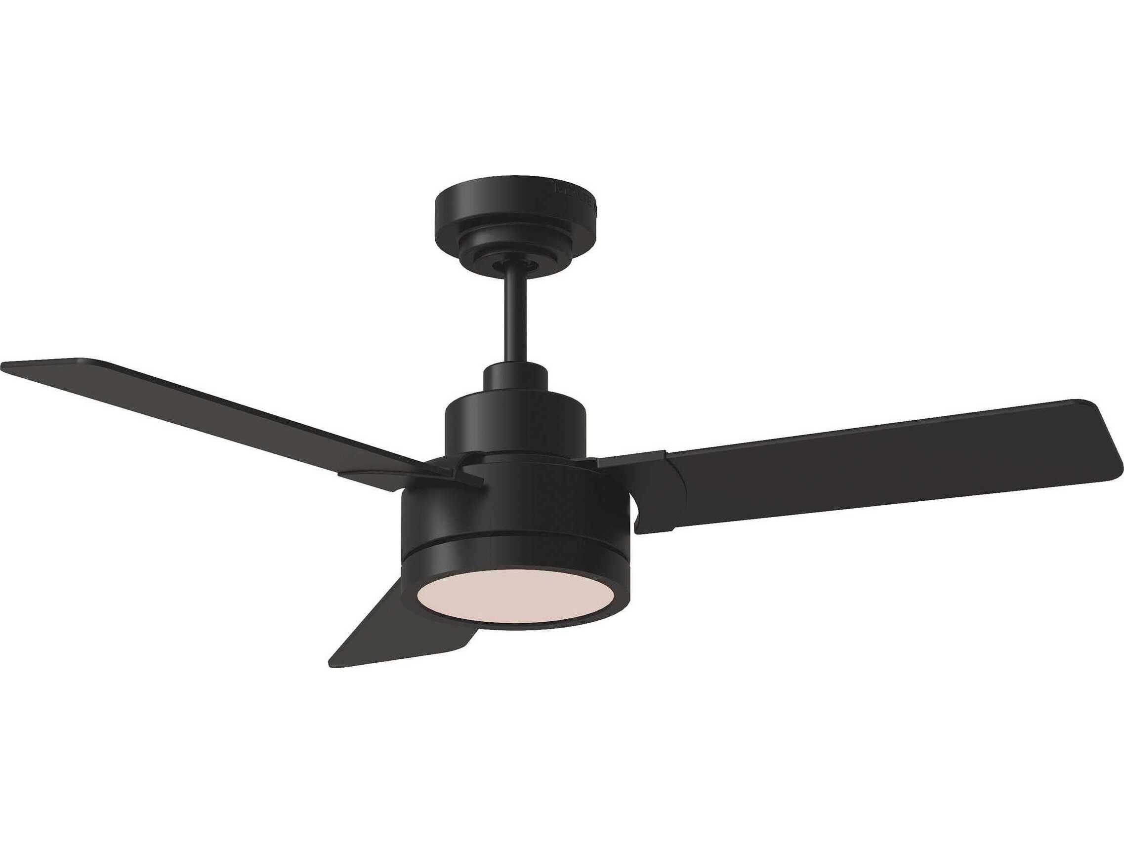 Generation Lighting Jovie 44" Ceiling Fan