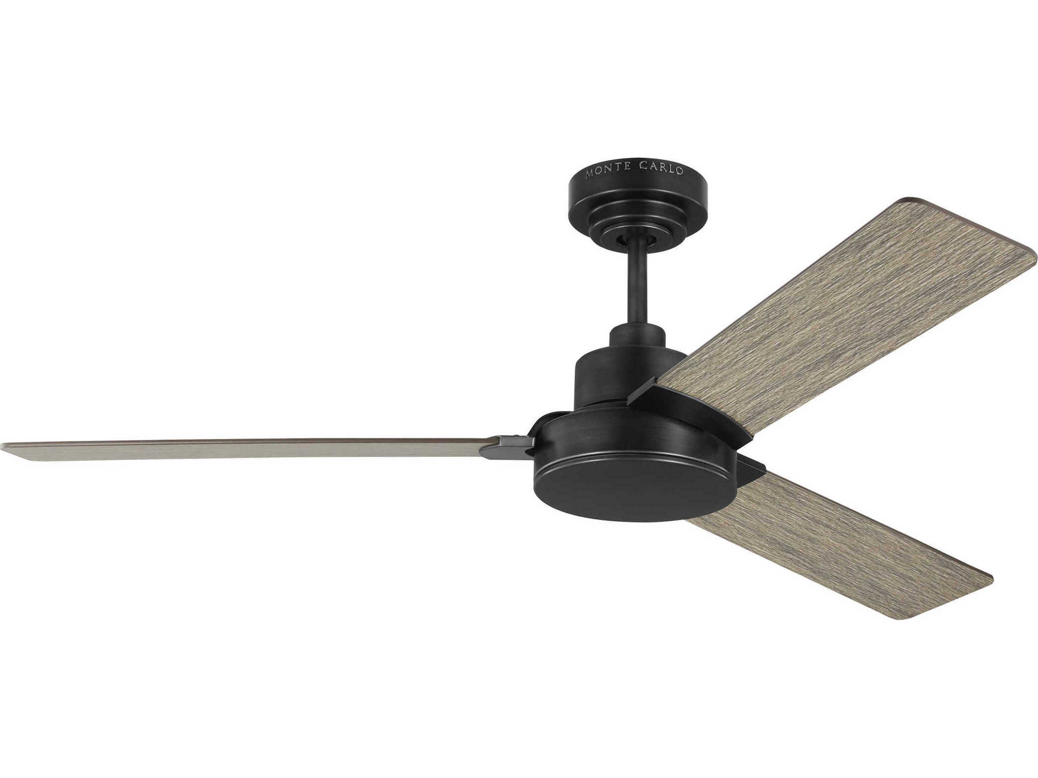 Generation Lighting Jovie 52" Ceiling Fan