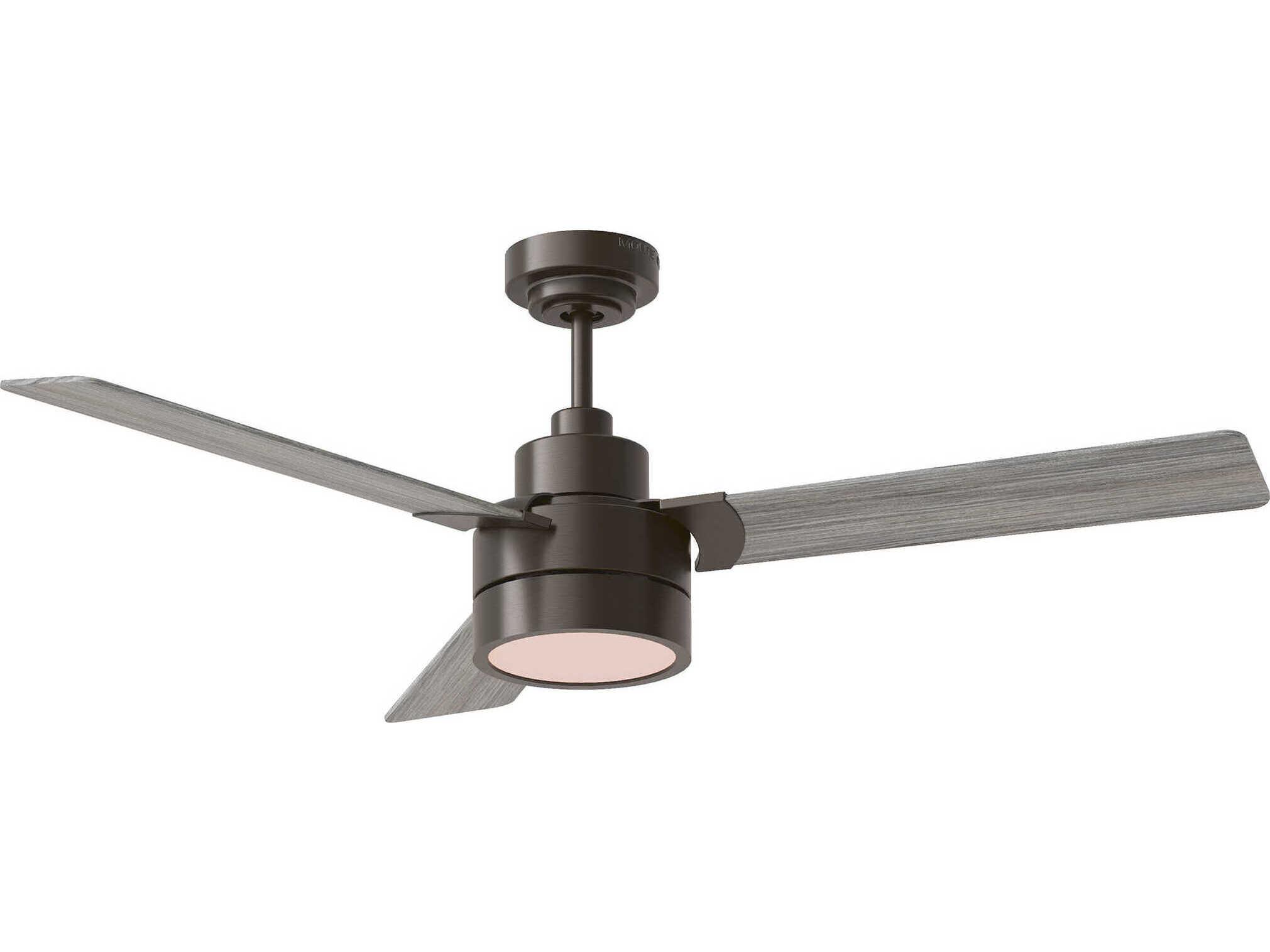 Generation Lighting Jovie 52" Ceiling Fan