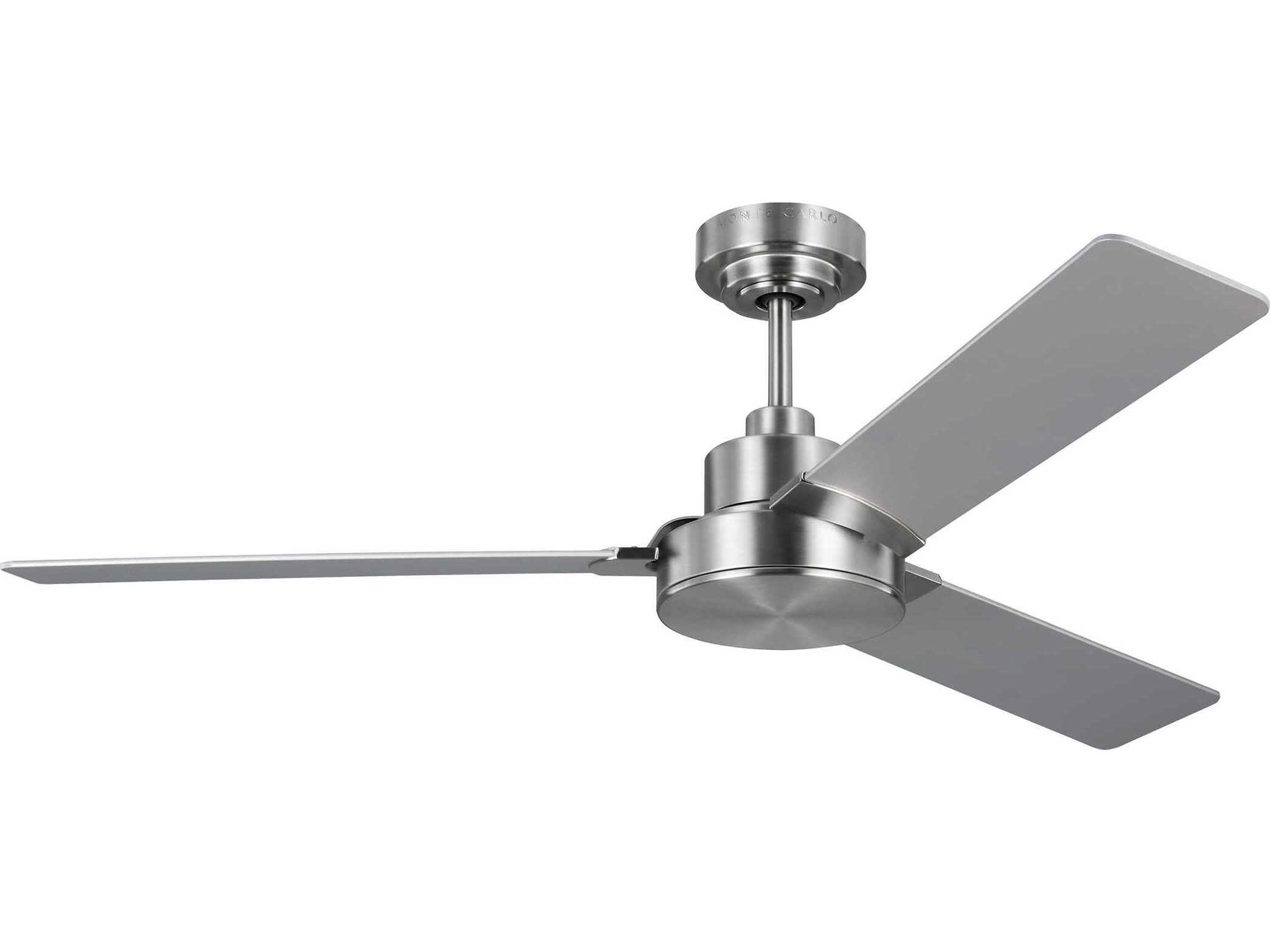Generation Lighting Jovie 52" Ceiling Fan