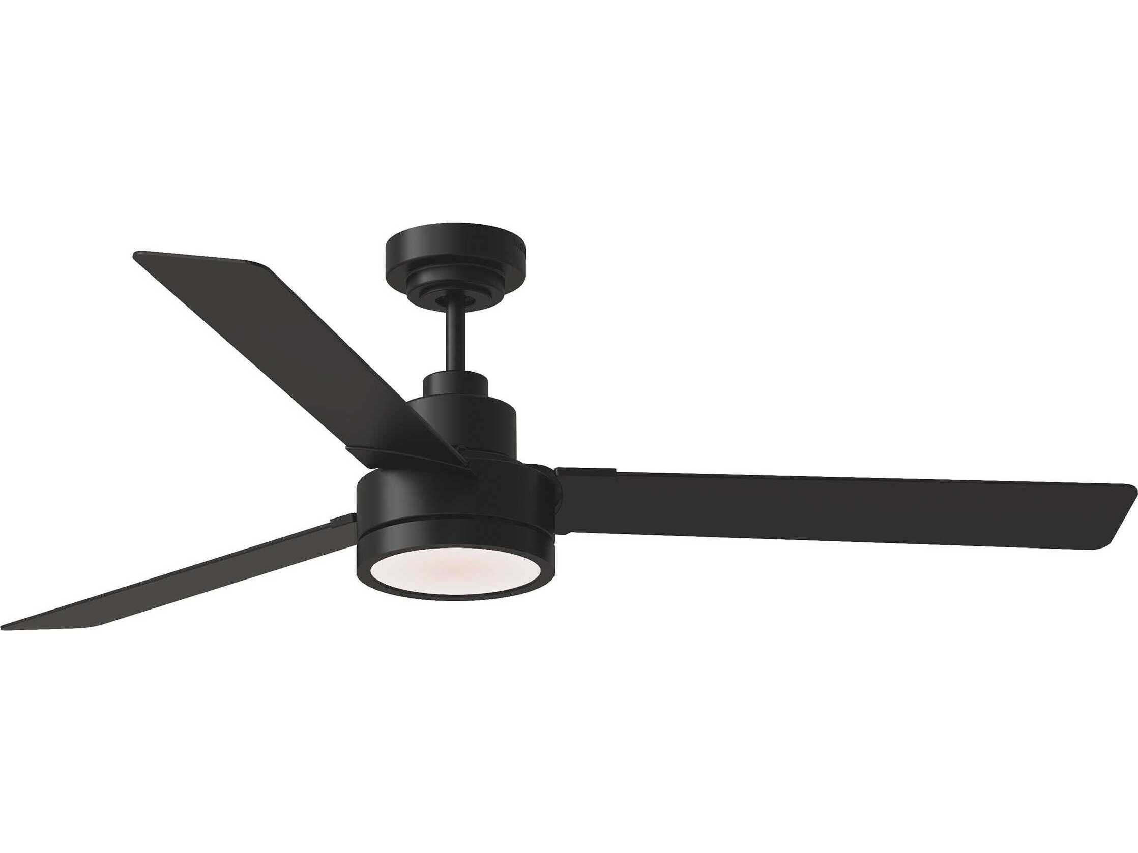 Generation Lighting Jovie 58" Ceiling Fan