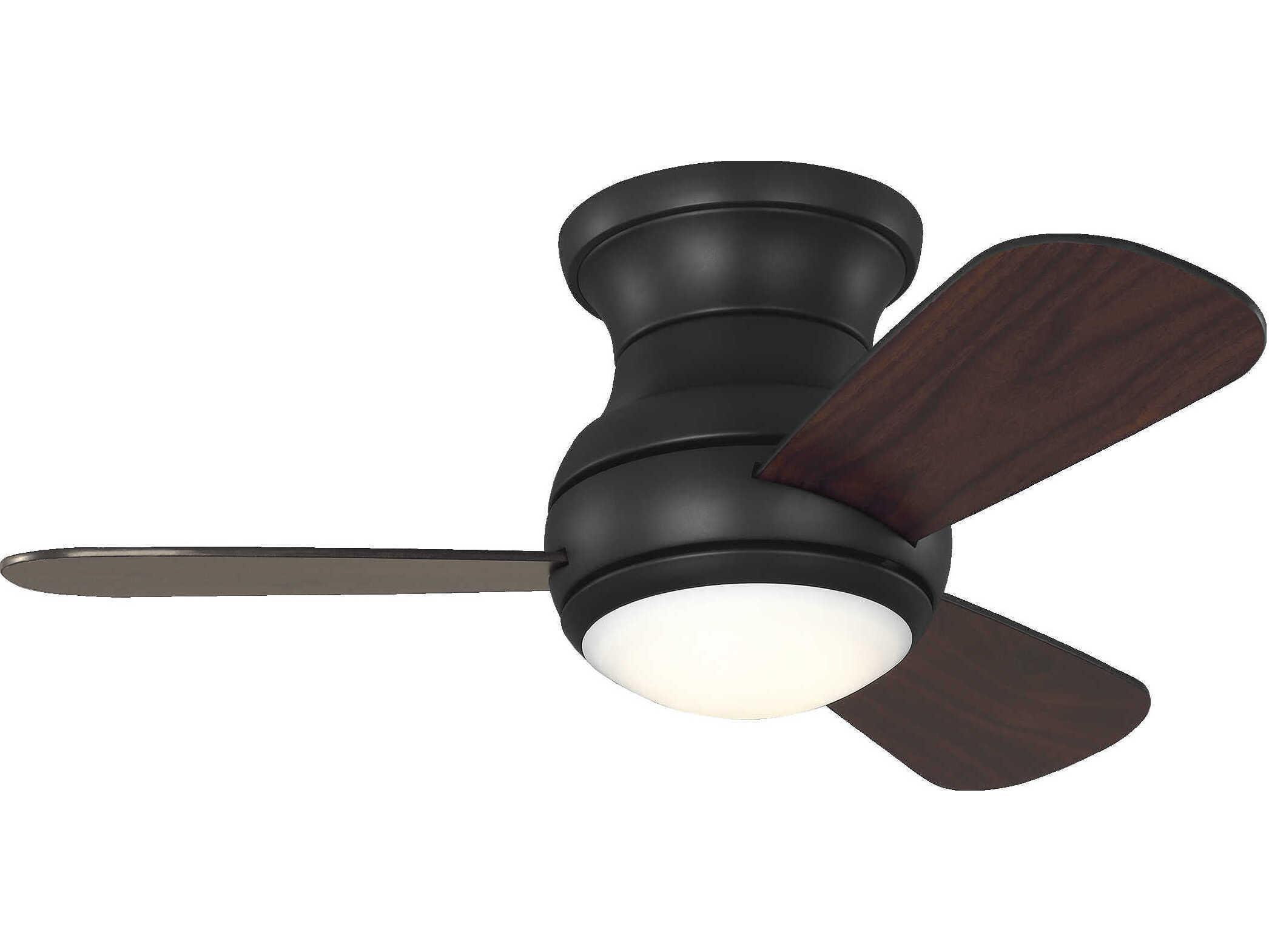 Generation Lighting Orbis 32" Ceiling Fan