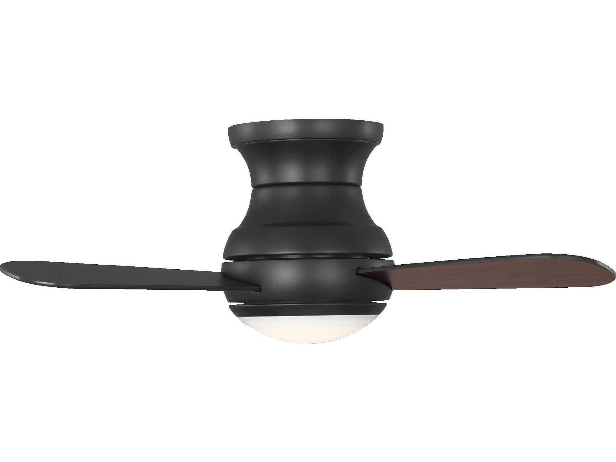 Generation Lighting Orbis 32" Ceiling Fan