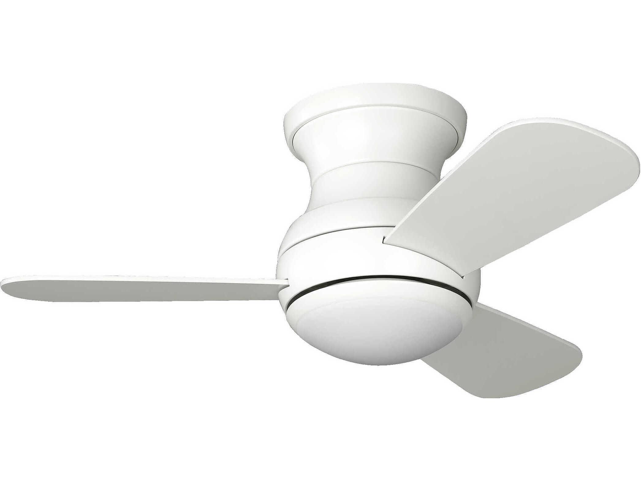 Generation Lighting Orbis 32" Ceiling Fan