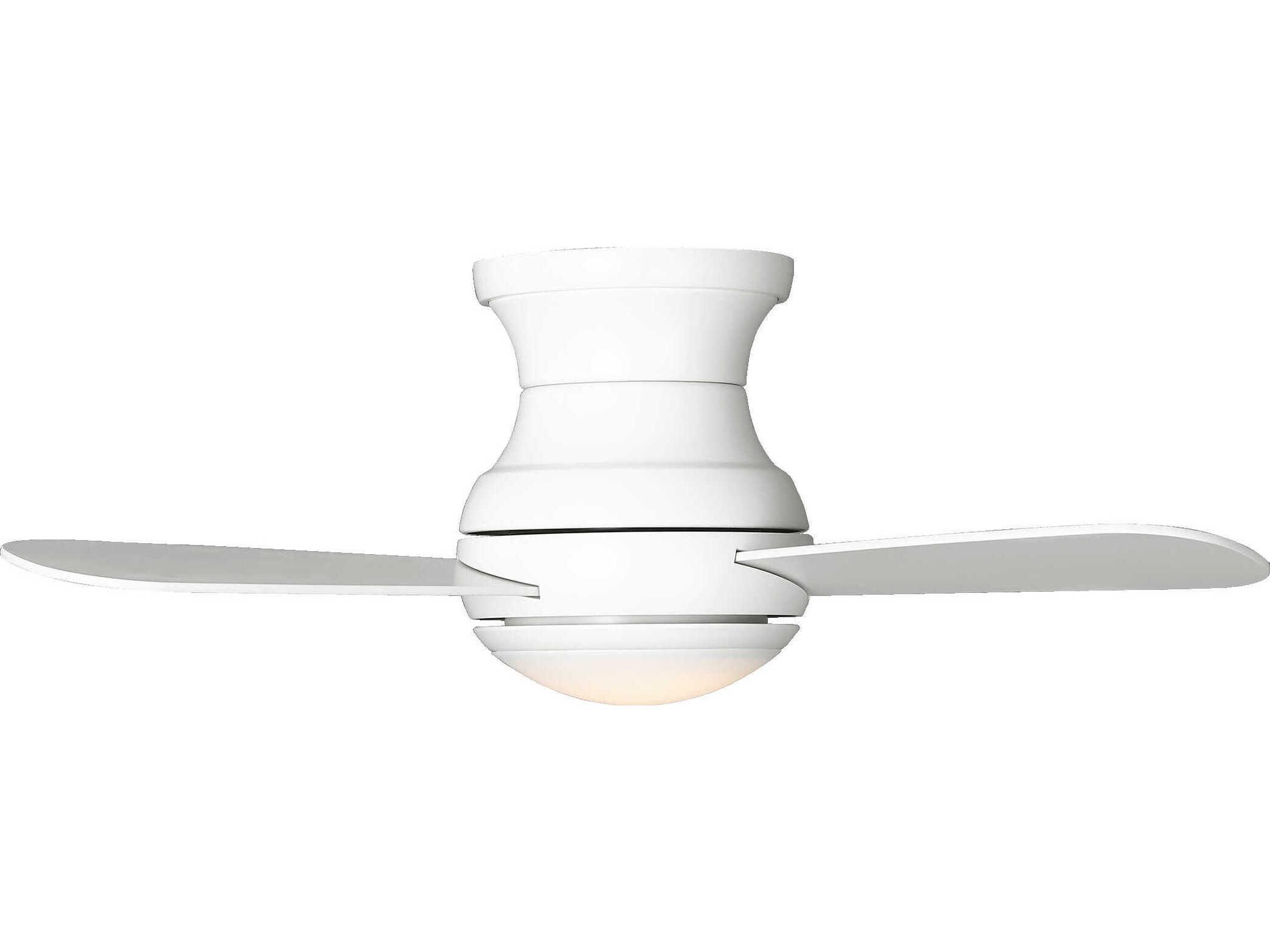 Generation Lighting Orbis 32" Ceiling Fan