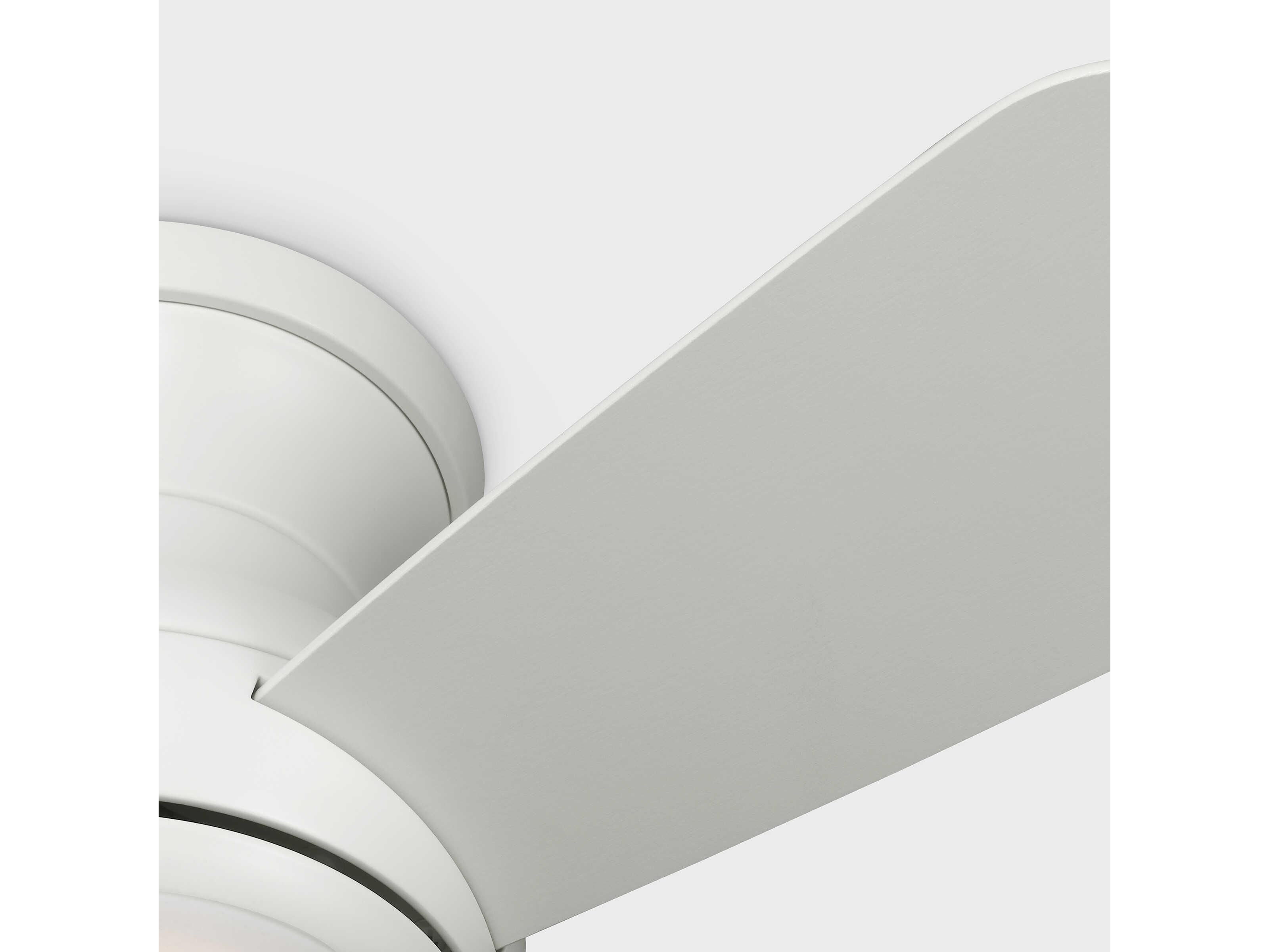 Generation Lighting Orbis 32" Ceiling Fan