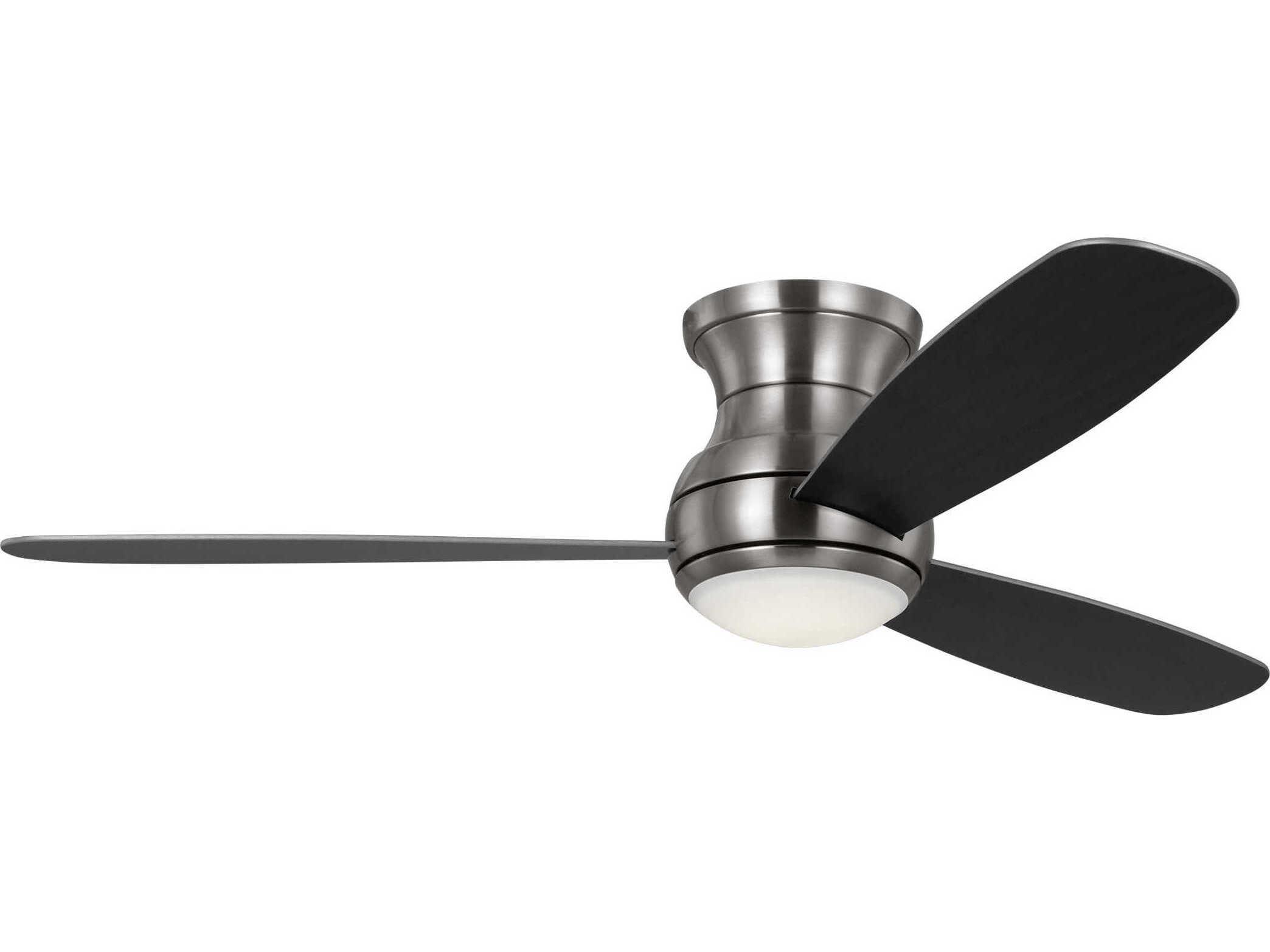 Generation Lighting Orbis 52" Ceiling Fan