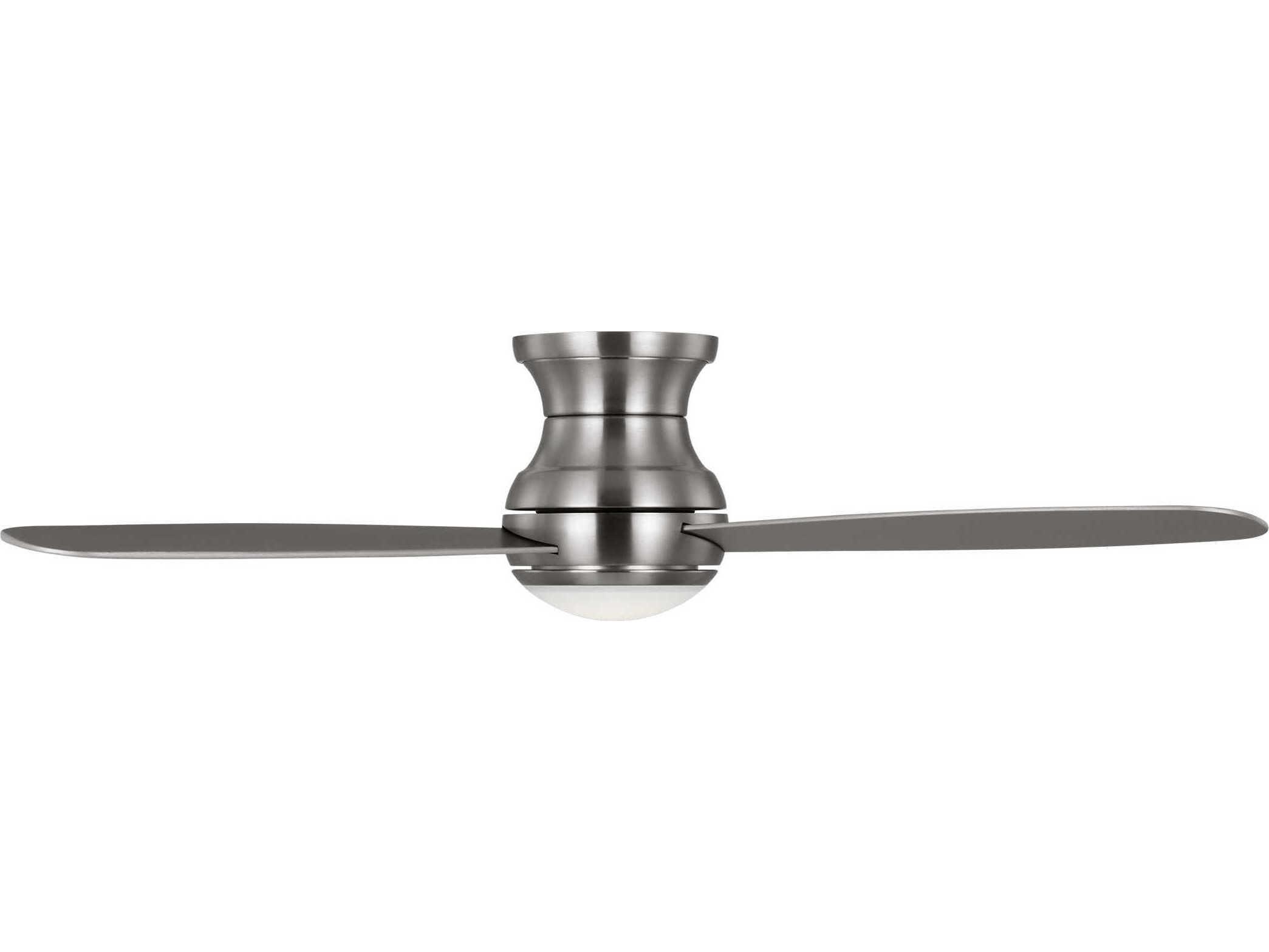 Generation Lighting Orbis 52" Ceiling Fan