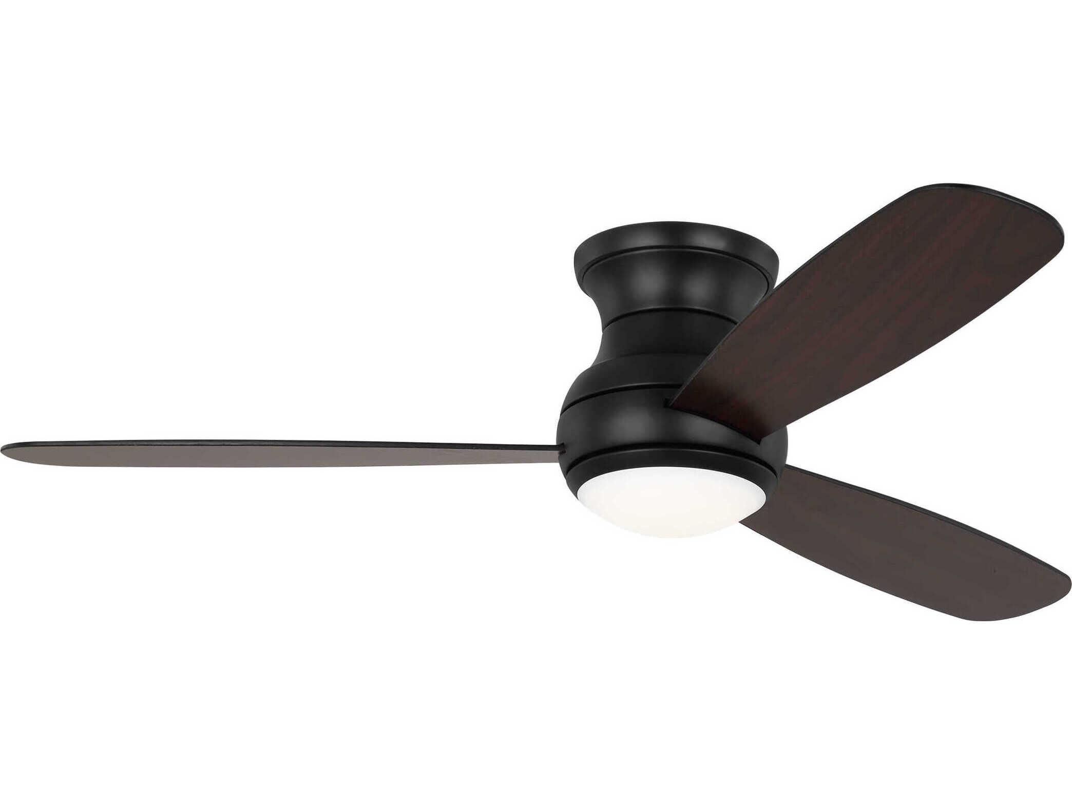 Generation Lighting Orbis 52" Ceiling Fan