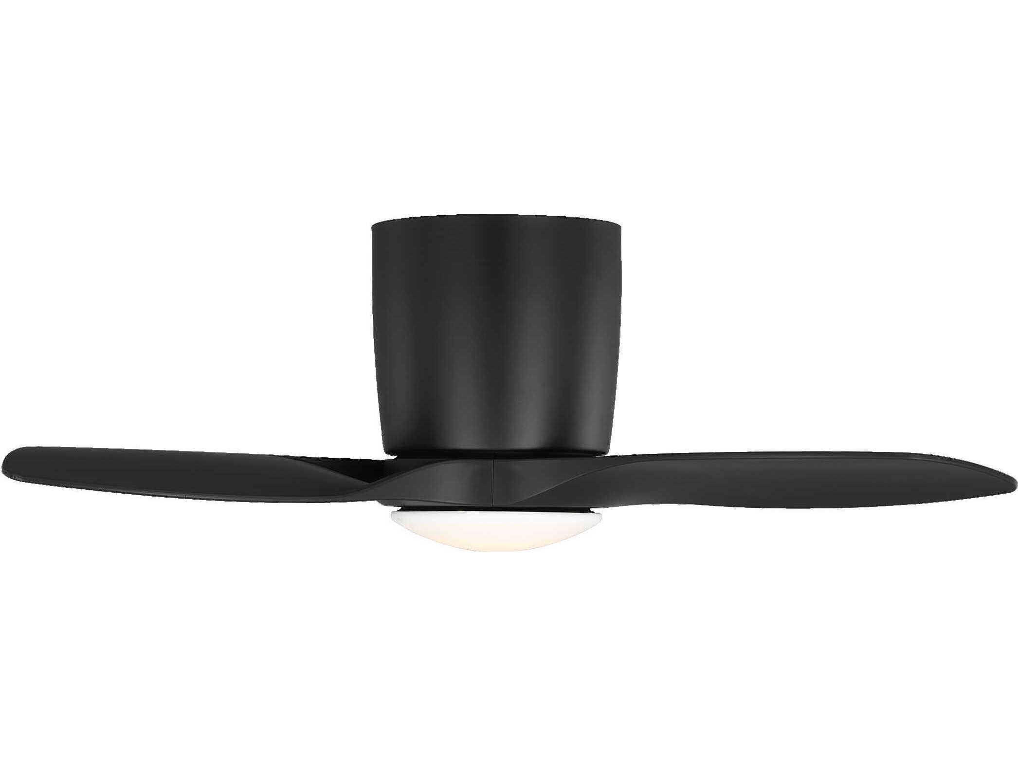Generation Lighting Titus 32" Ceiling Fan