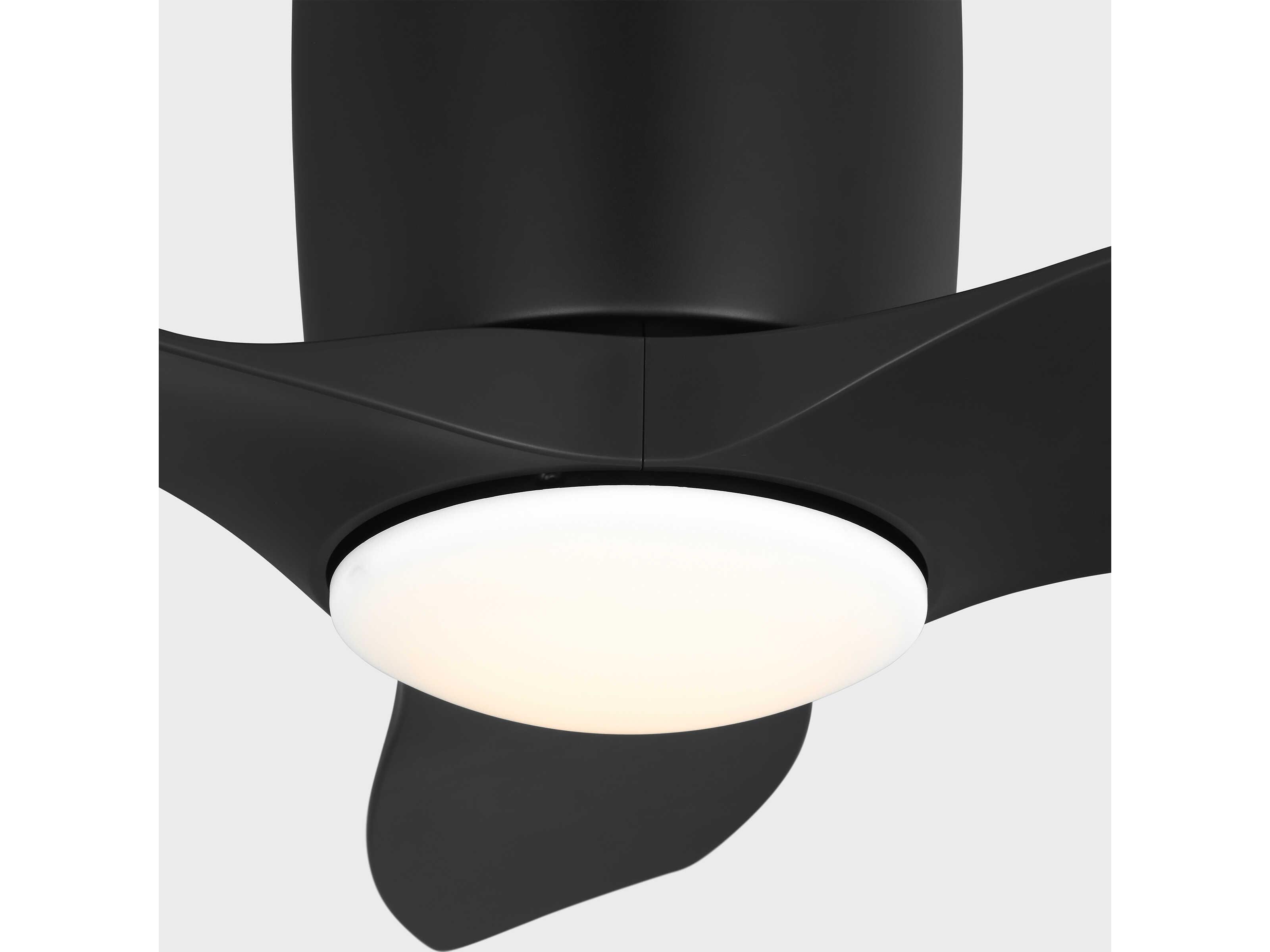Generation Lighting Titus 32" Ceiling Fan
