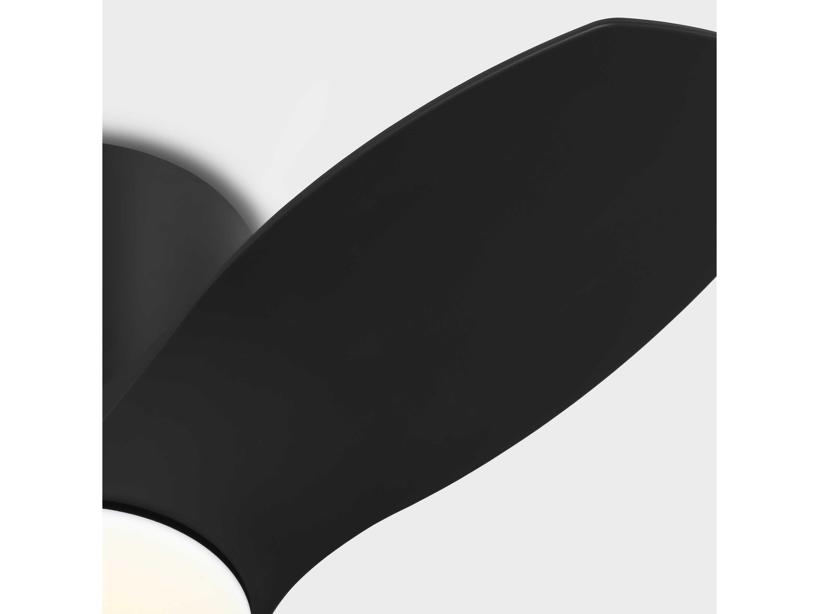 Generation Lighting Titus 32" Ceiling Fan