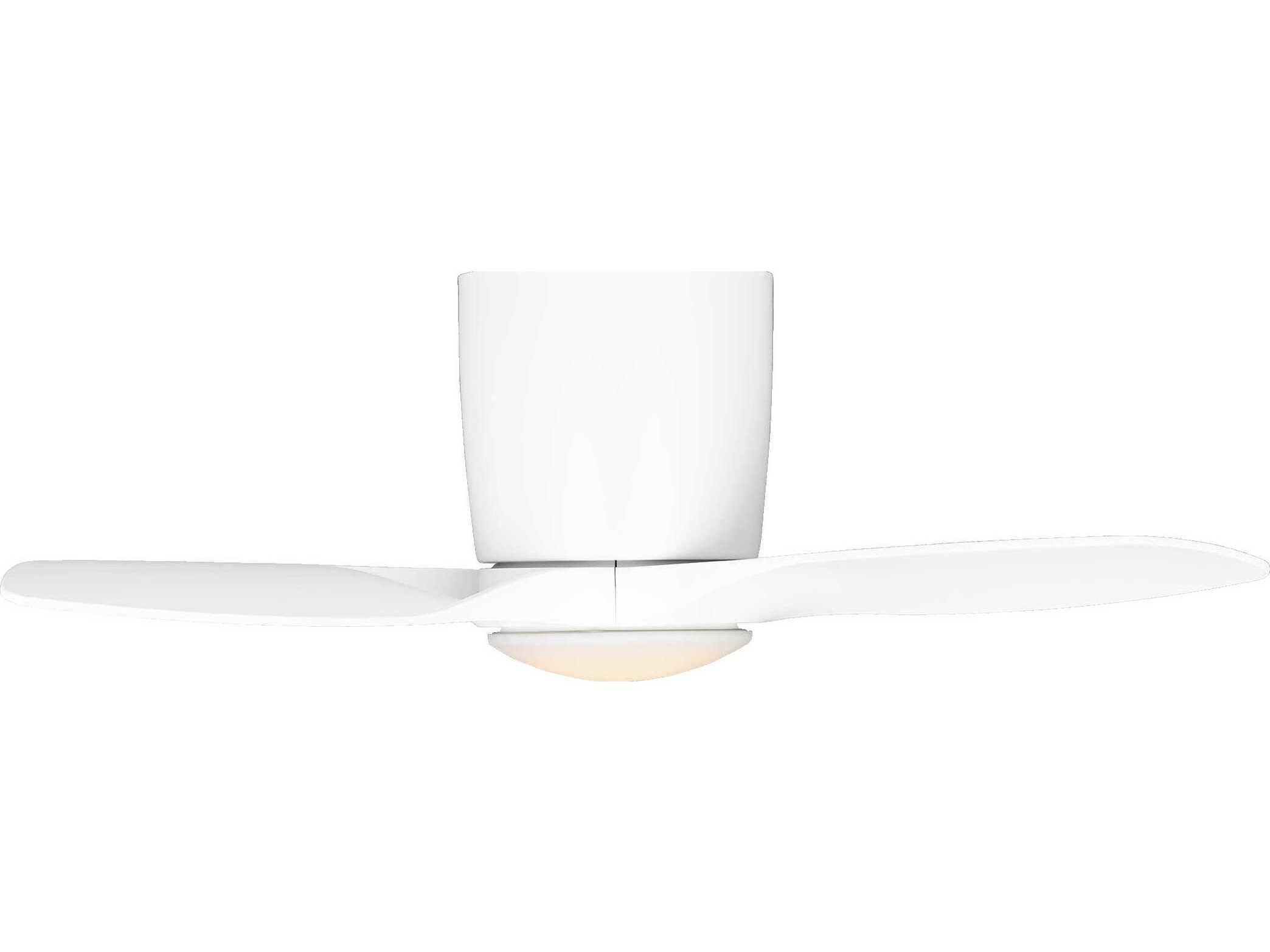 Generation Lighting Titus 32" Ceiling Fan