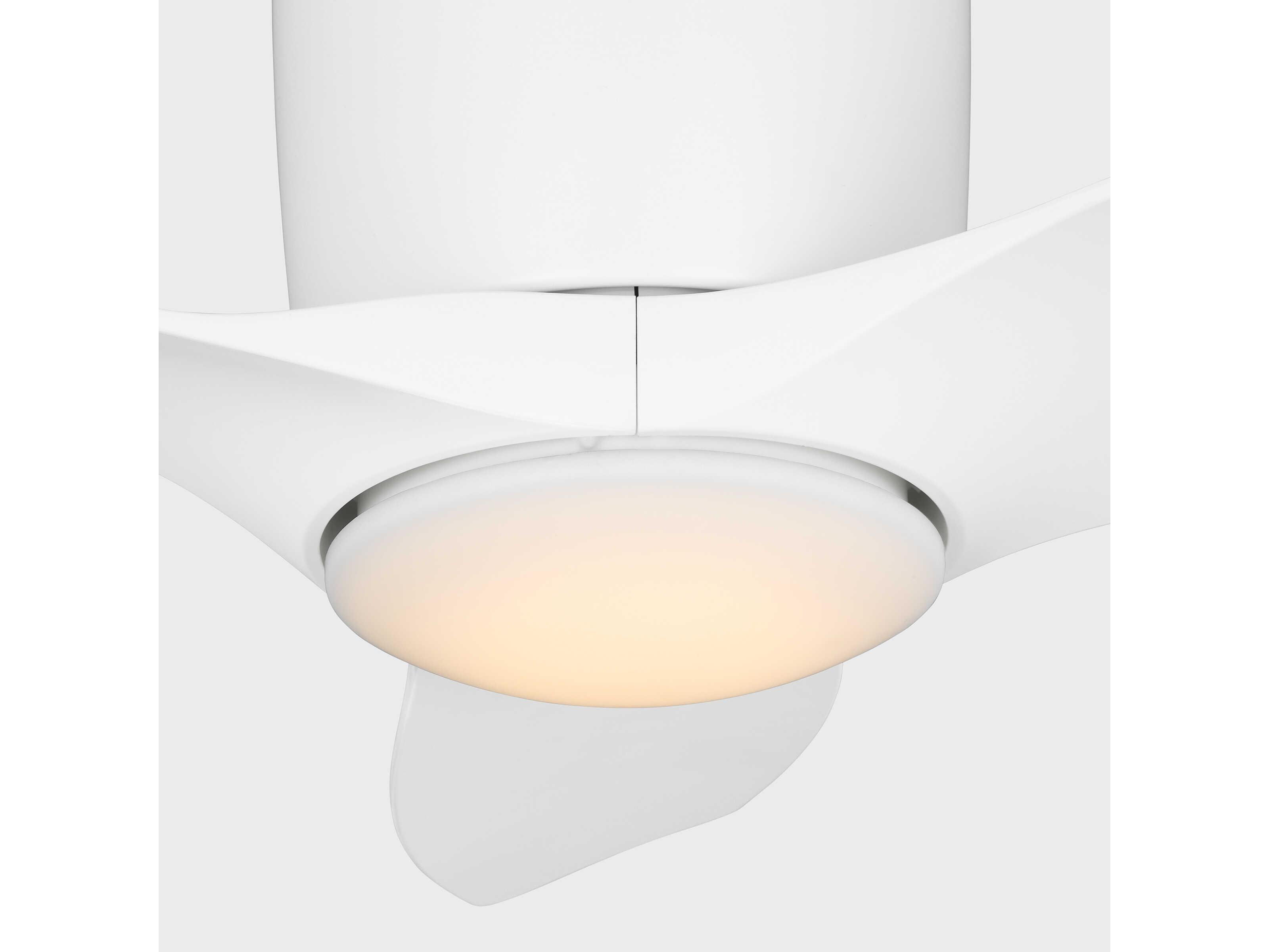Generation Lighting Titus 32" Ceiling Fan