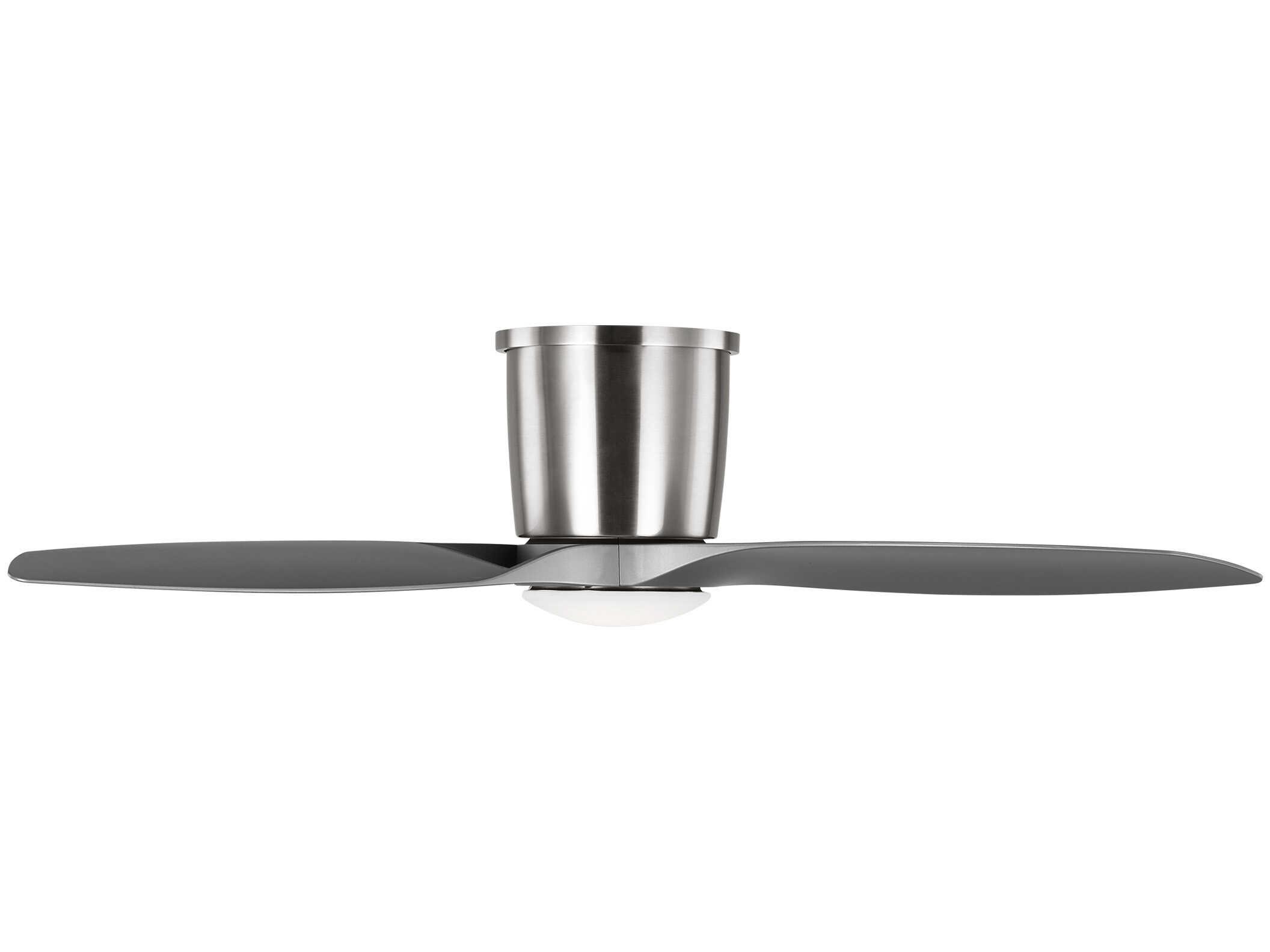 Generation Lighting Titus 44" Ceiling Fan