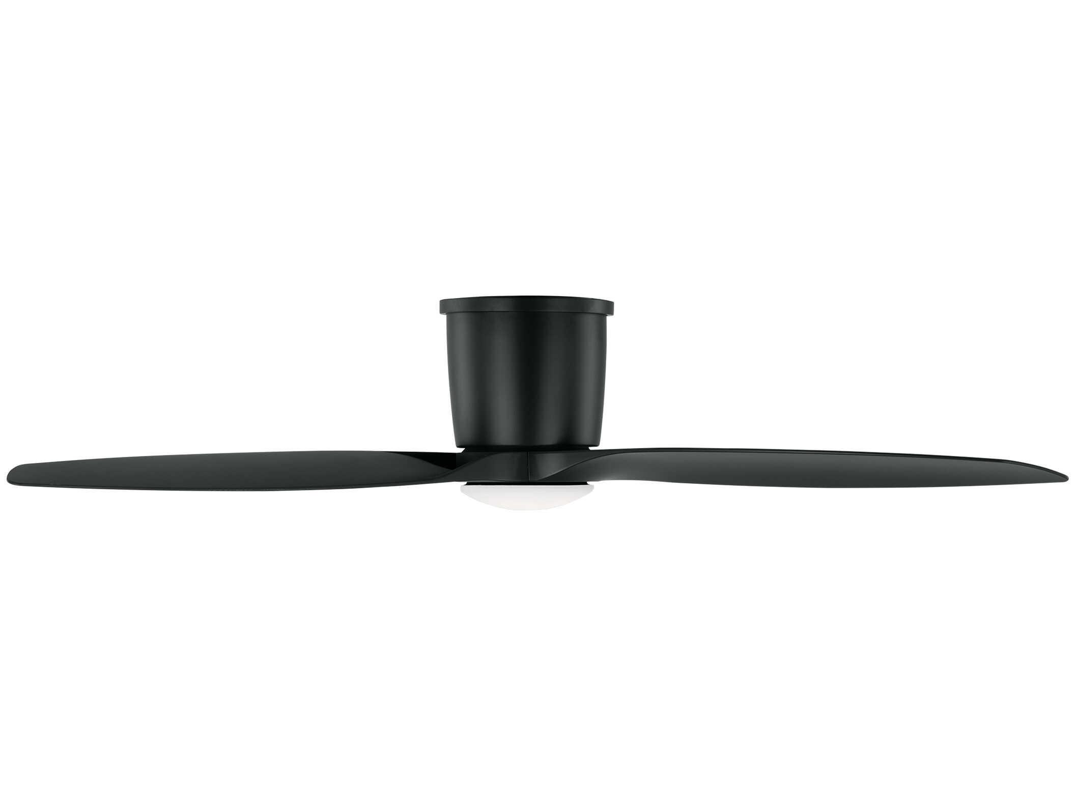 Generation Lighting Titus 52" Ceiling Fan