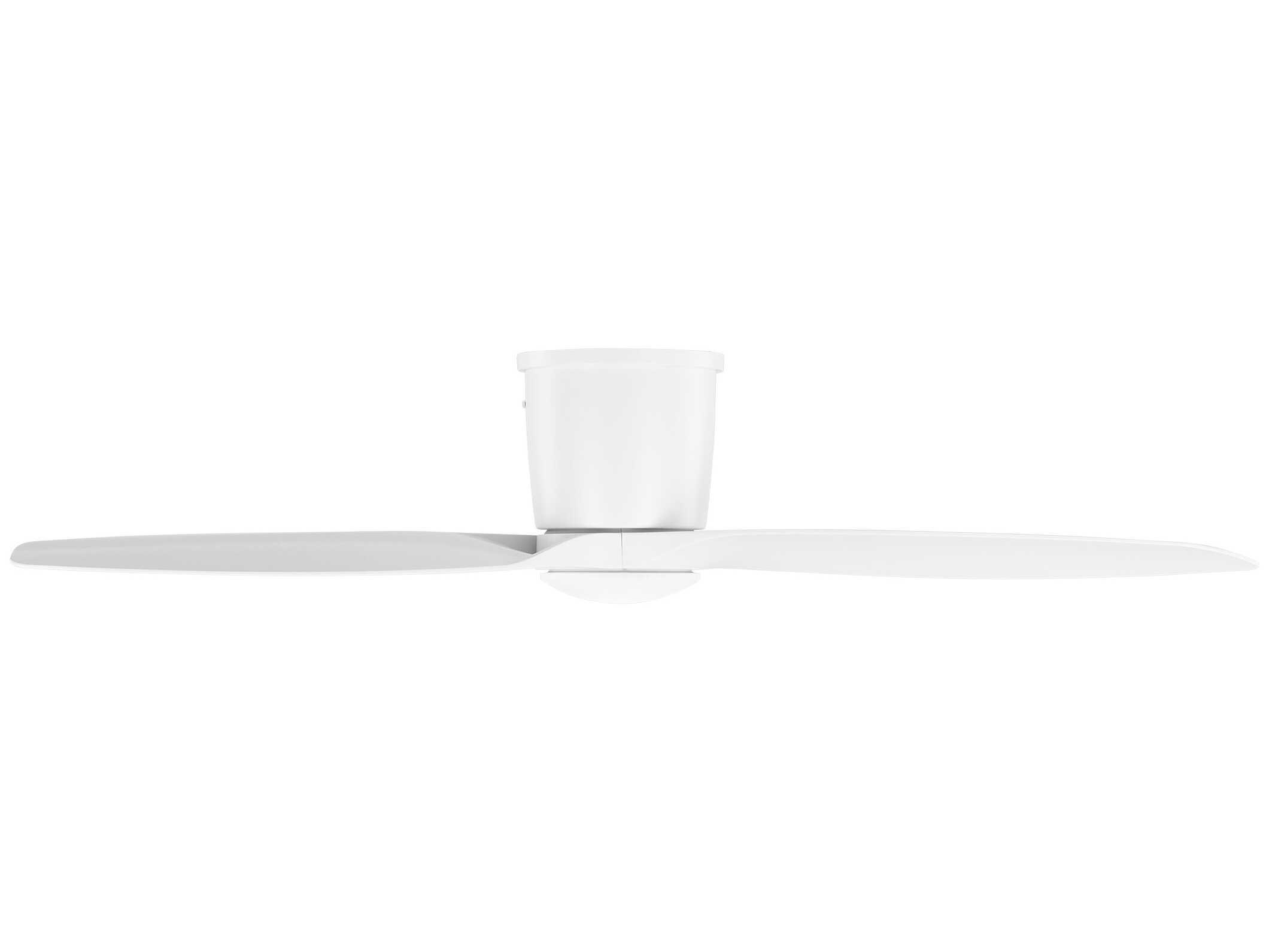 Generation Lighting Titus 52" Ceiling Fan