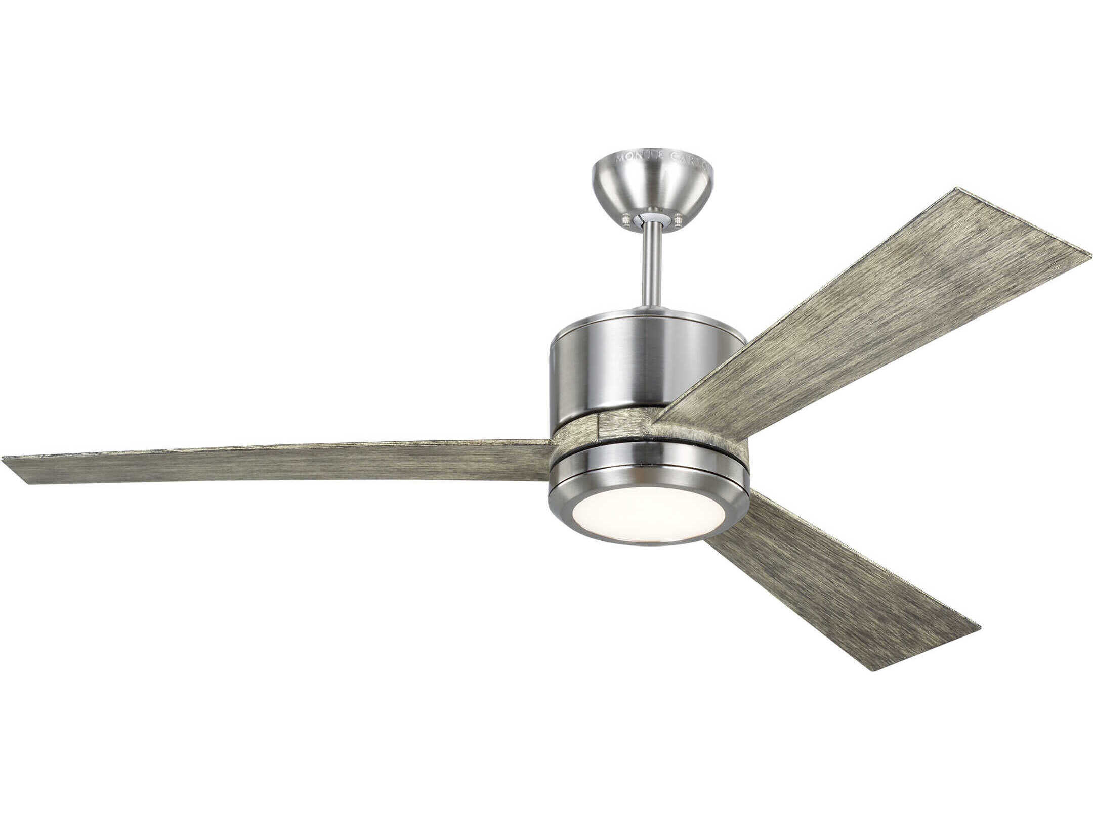 Generation Lighting Vision 52" Ceiling Fan