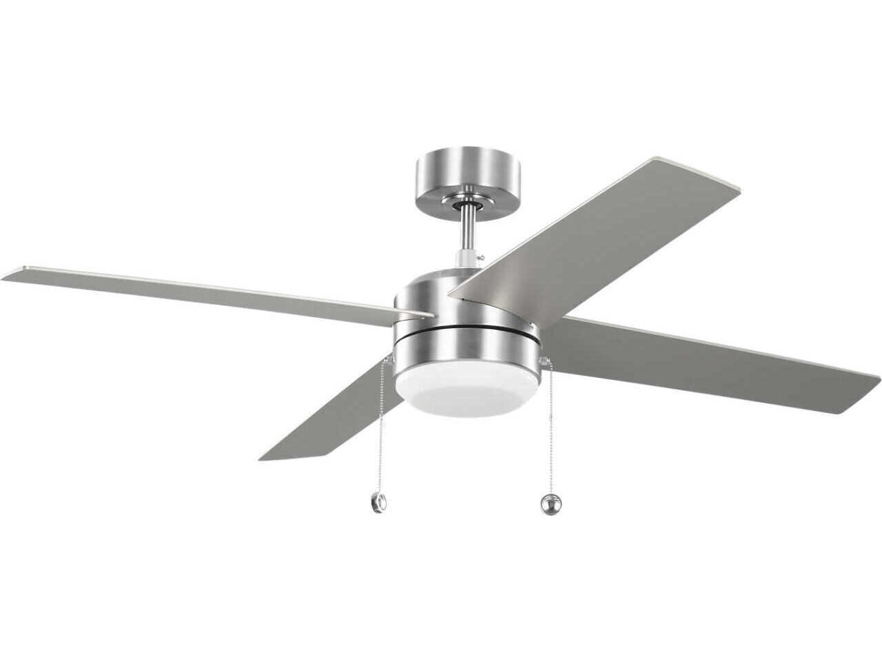 Generation Lighting Loni 52" Ceiling Fan