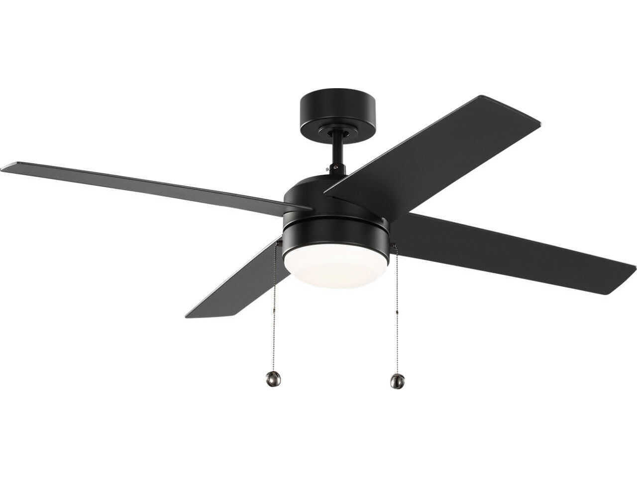 Generation Lighting Loni 52" Ceiling Fan
