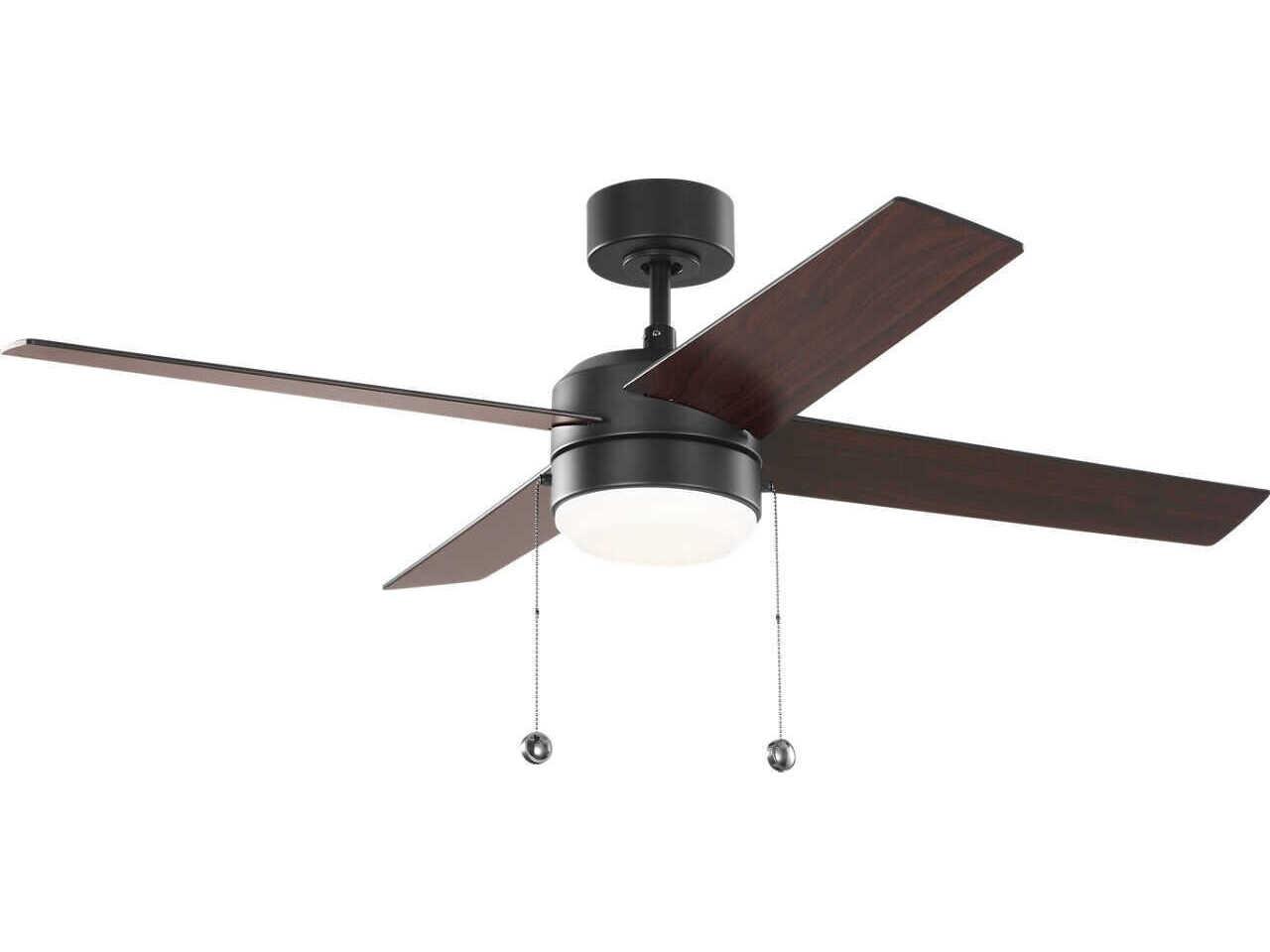 Generation Lighting Loni 52" Ceiling Fan