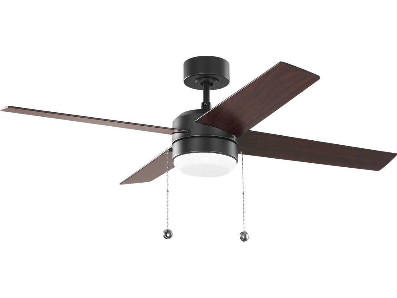 Generation Lighting Loni 52" Ceiling Fan