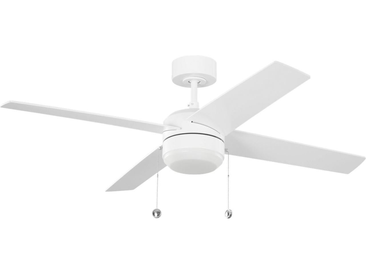 Generation Lighting Loni 52" Ceiling Fan