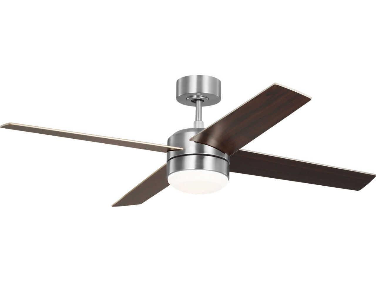 Generation Lighting Loni 52" Ceiling Fan