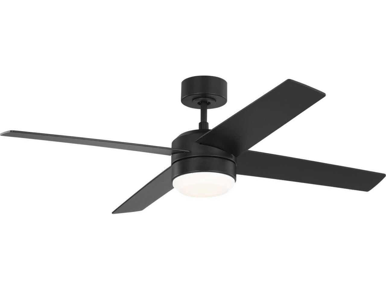 Generation Lighting Loni 52" Ceiling Fan