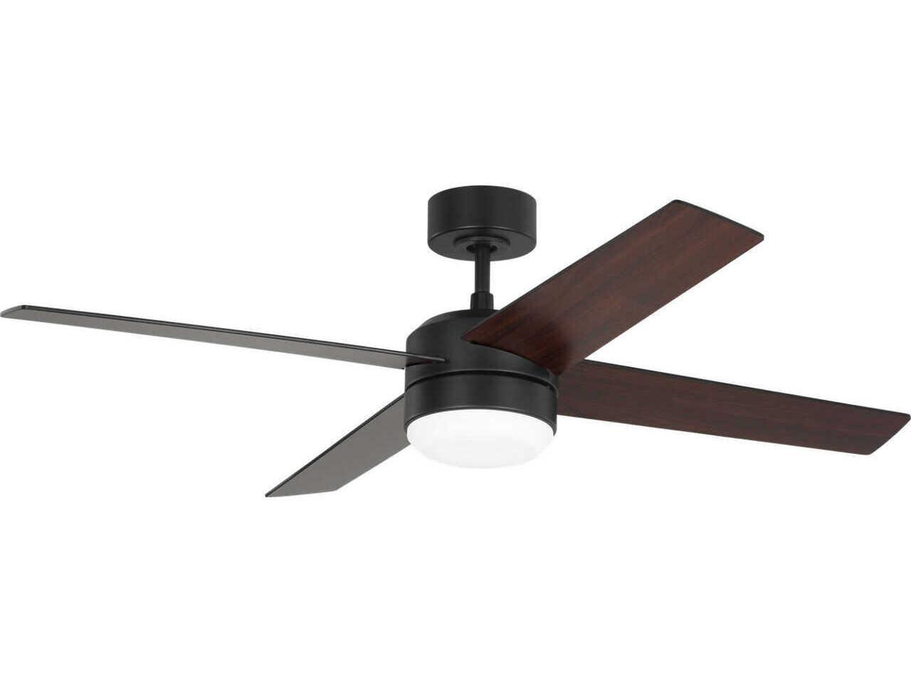 Generation Lighting Loni 52" Ceiling Fan