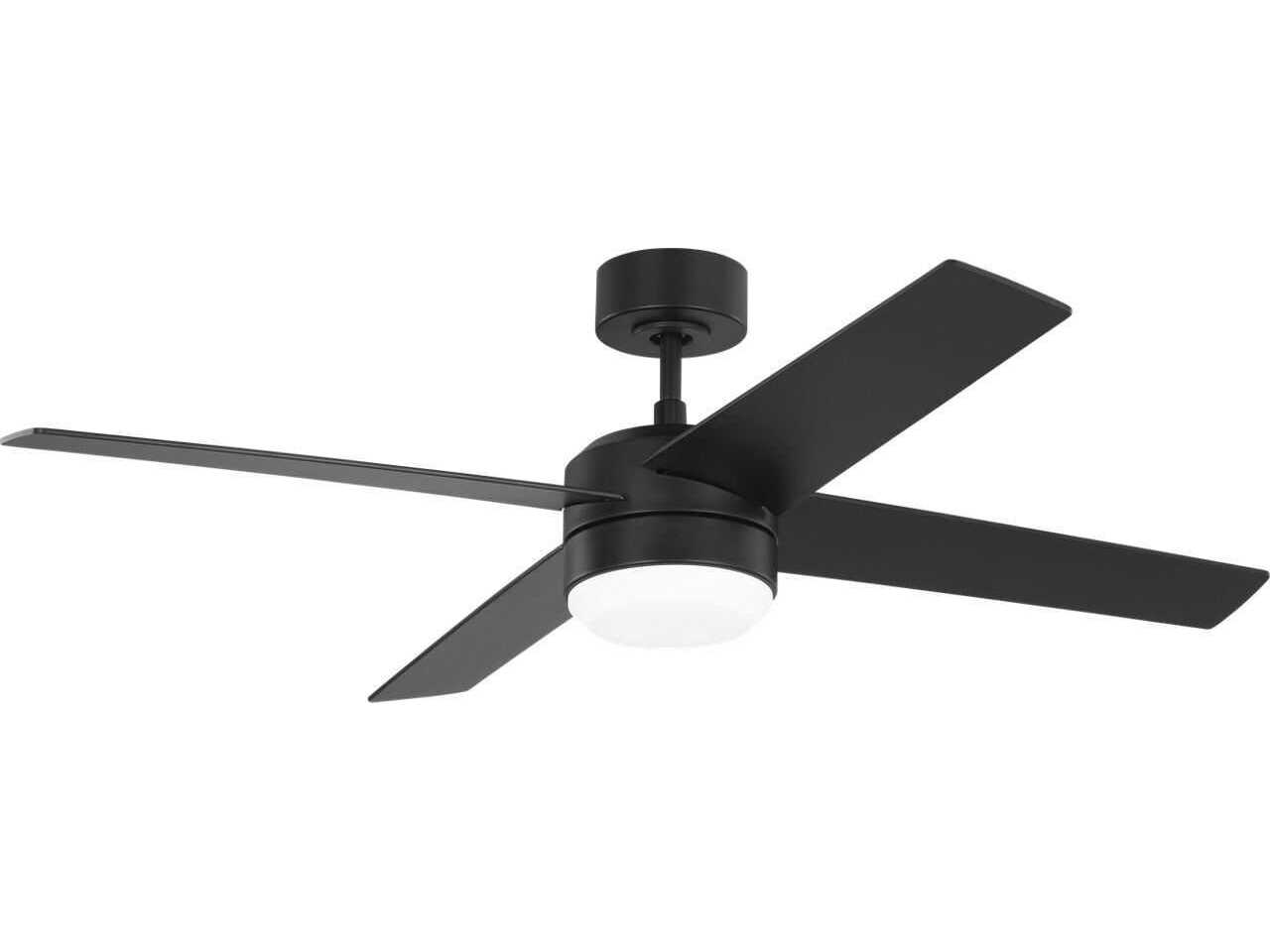 Generation Lighting Loni 52" Ceiling Fan