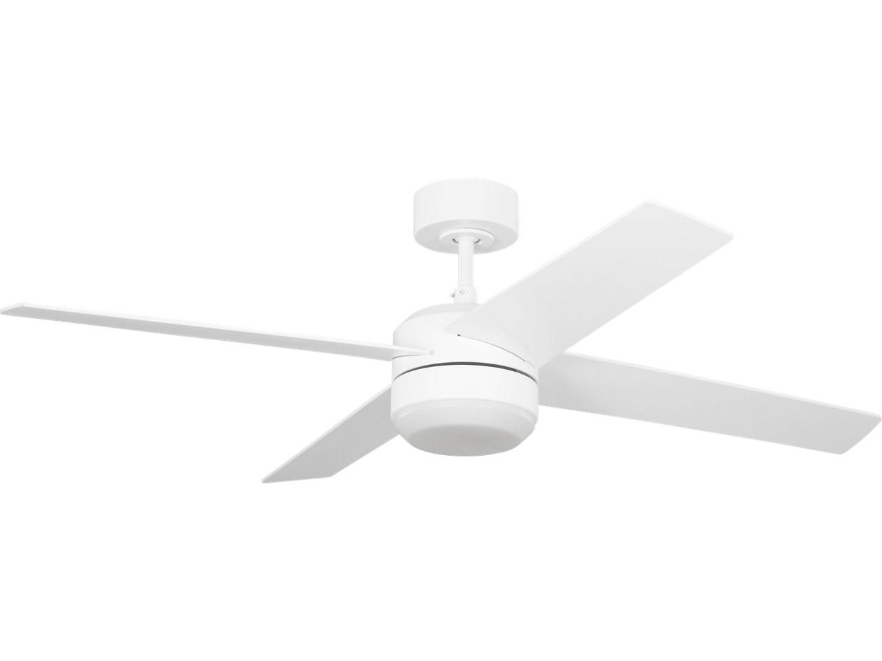 Generation Lighting Loni 52" Ceiling Fan