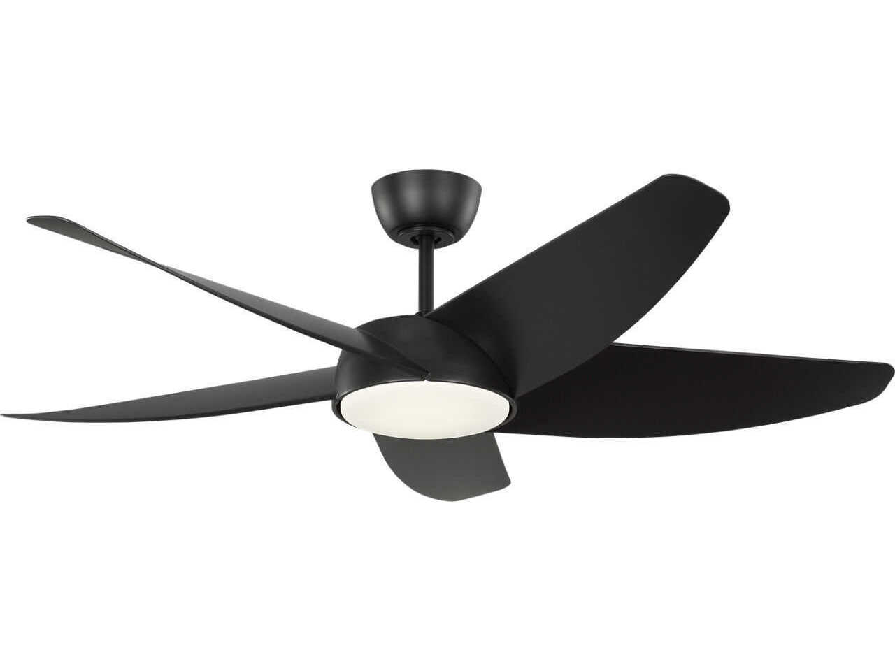 Generation Lighting Arkdale 52" Ceiling Fan