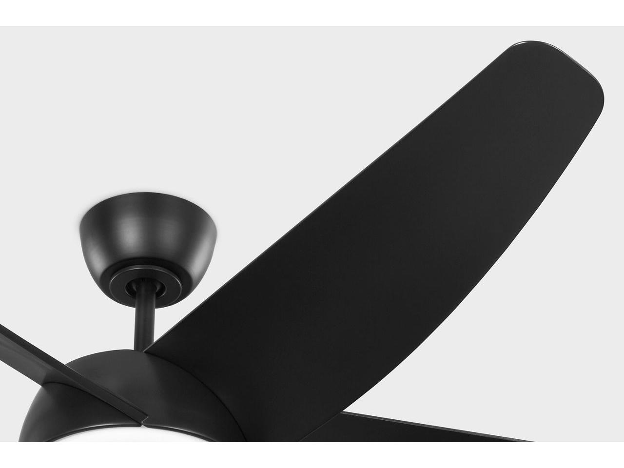 Generation Lighting Arkdale 52" Ceiling Fan