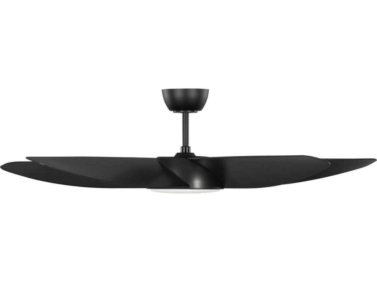 Generation Lighting Arkdale 52" Ceiling Fan