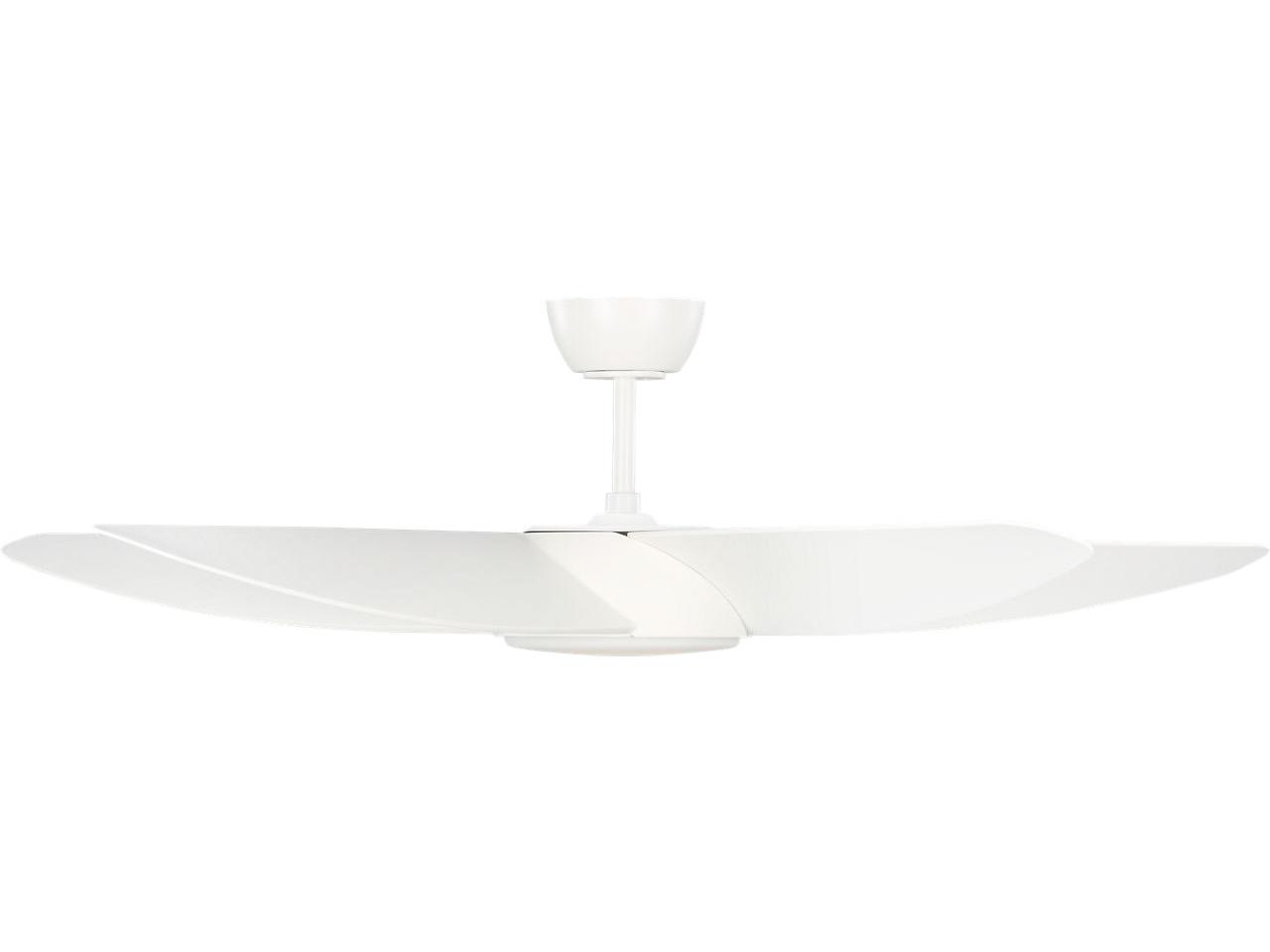 Generation Lighting Arkdale 52" Ceiling Fan