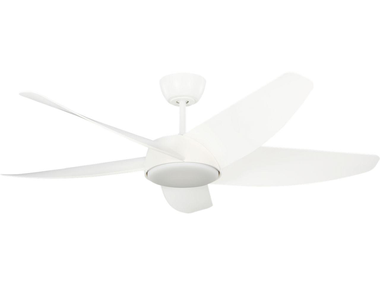Generation Lighting Arkdale 52" Ceiling Fan