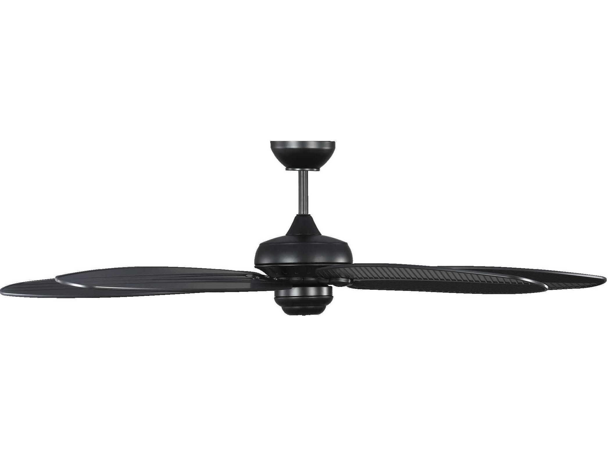 Generation Lighting Cruise 60" Ceiling Fan
