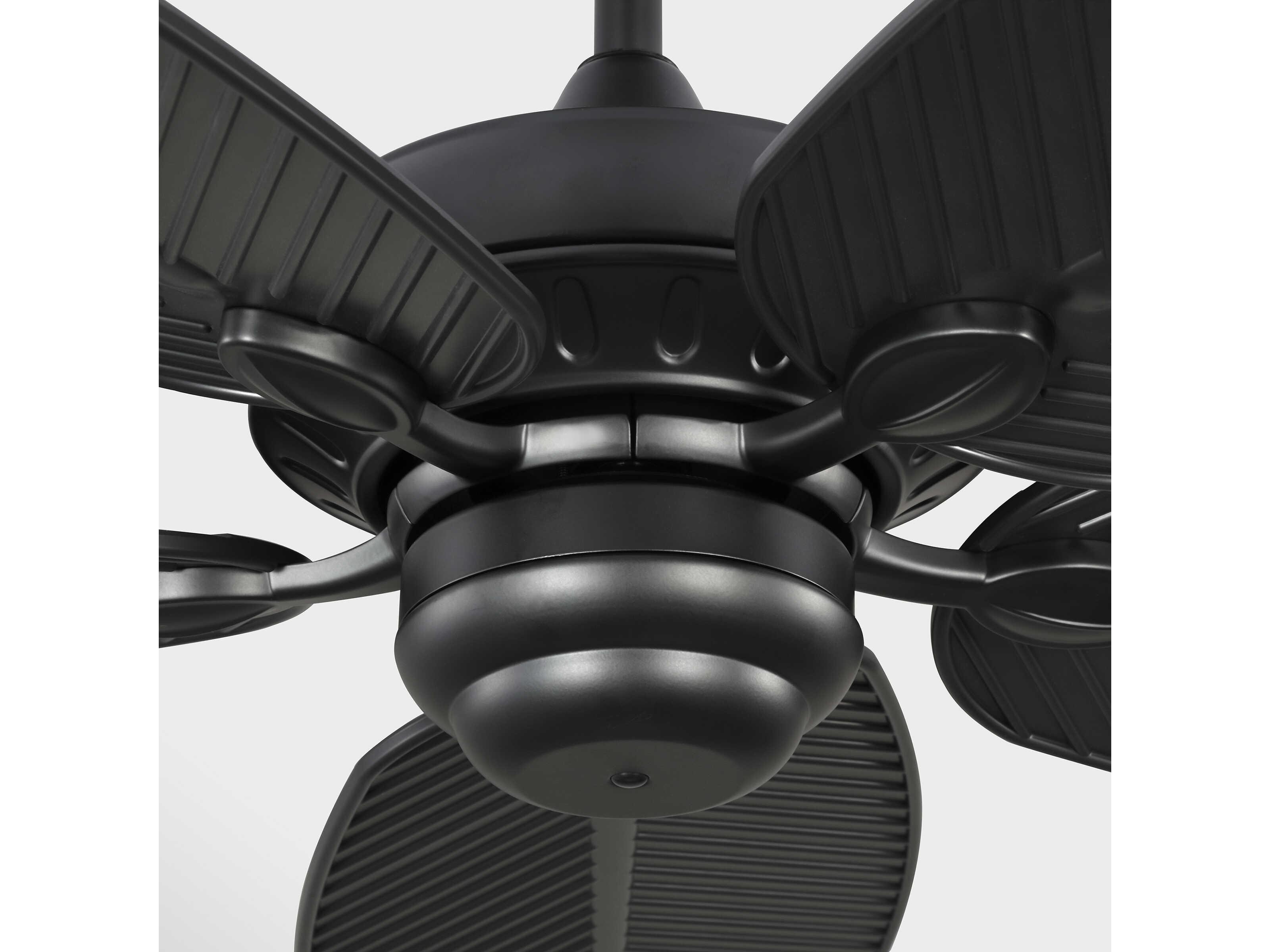 Generation Lighting Cruise 60" Ceiling Fan