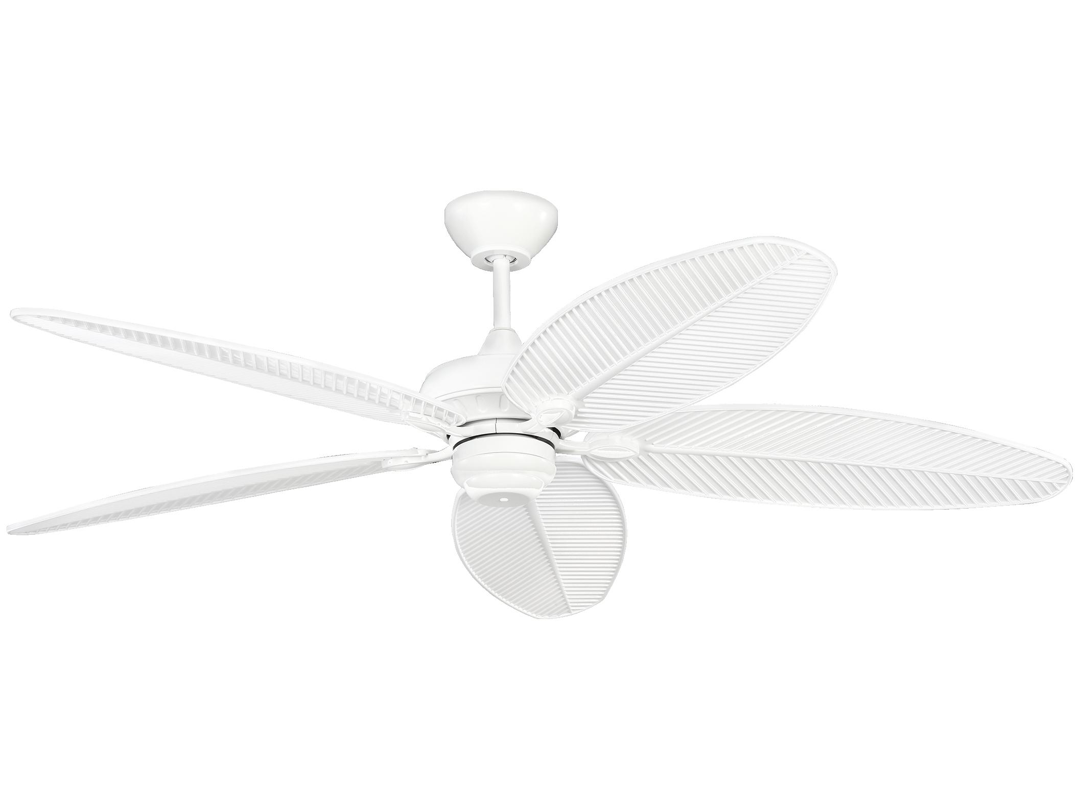 Generation Lighting Cruise 60" Ceiling Fan