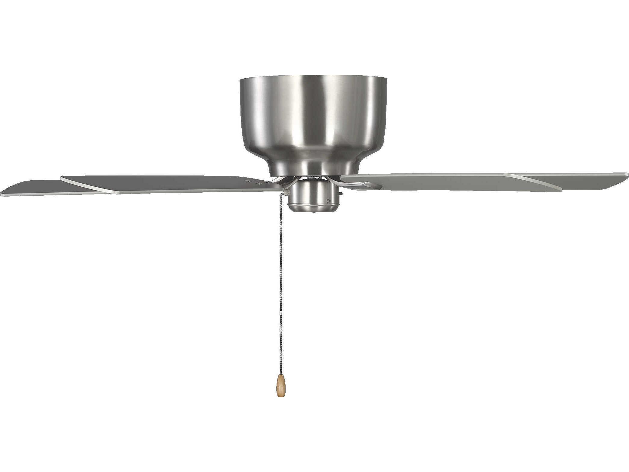 Generation Lighting Linden 52" Ceiling Fan