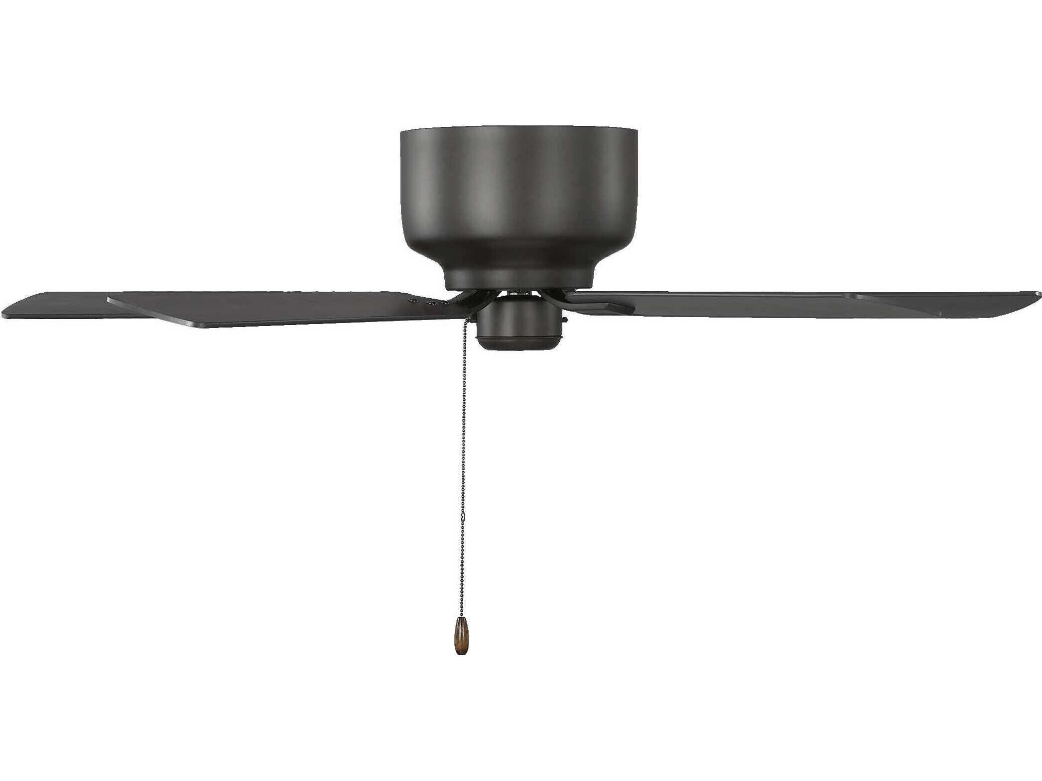 Generation Lighting Linden 52" Ceiling Fan