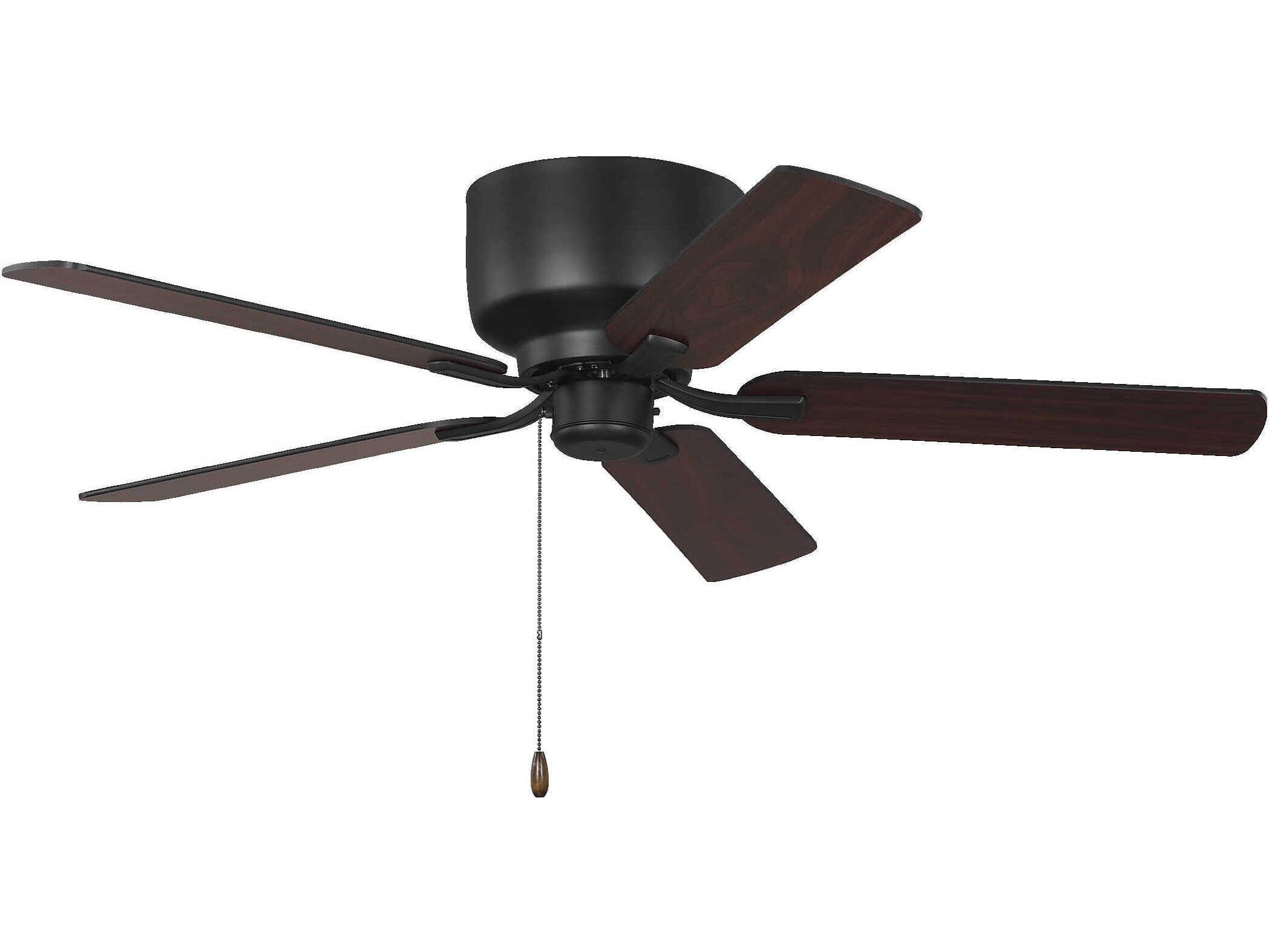 Generation Lighting Linden 52" Ceiling Fan