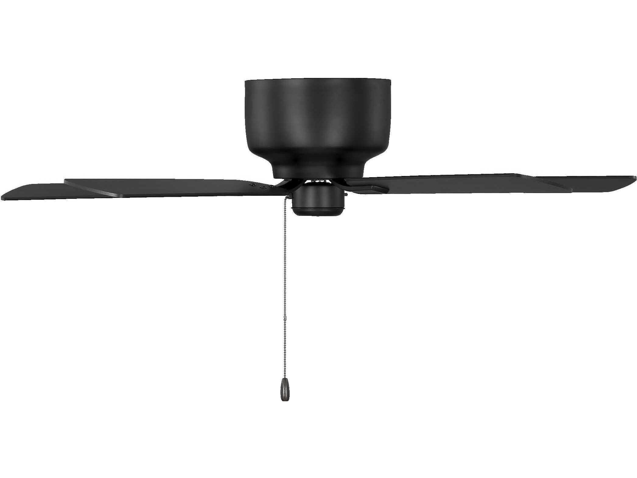Generation Lighting Linden 52" Ceiling Fan