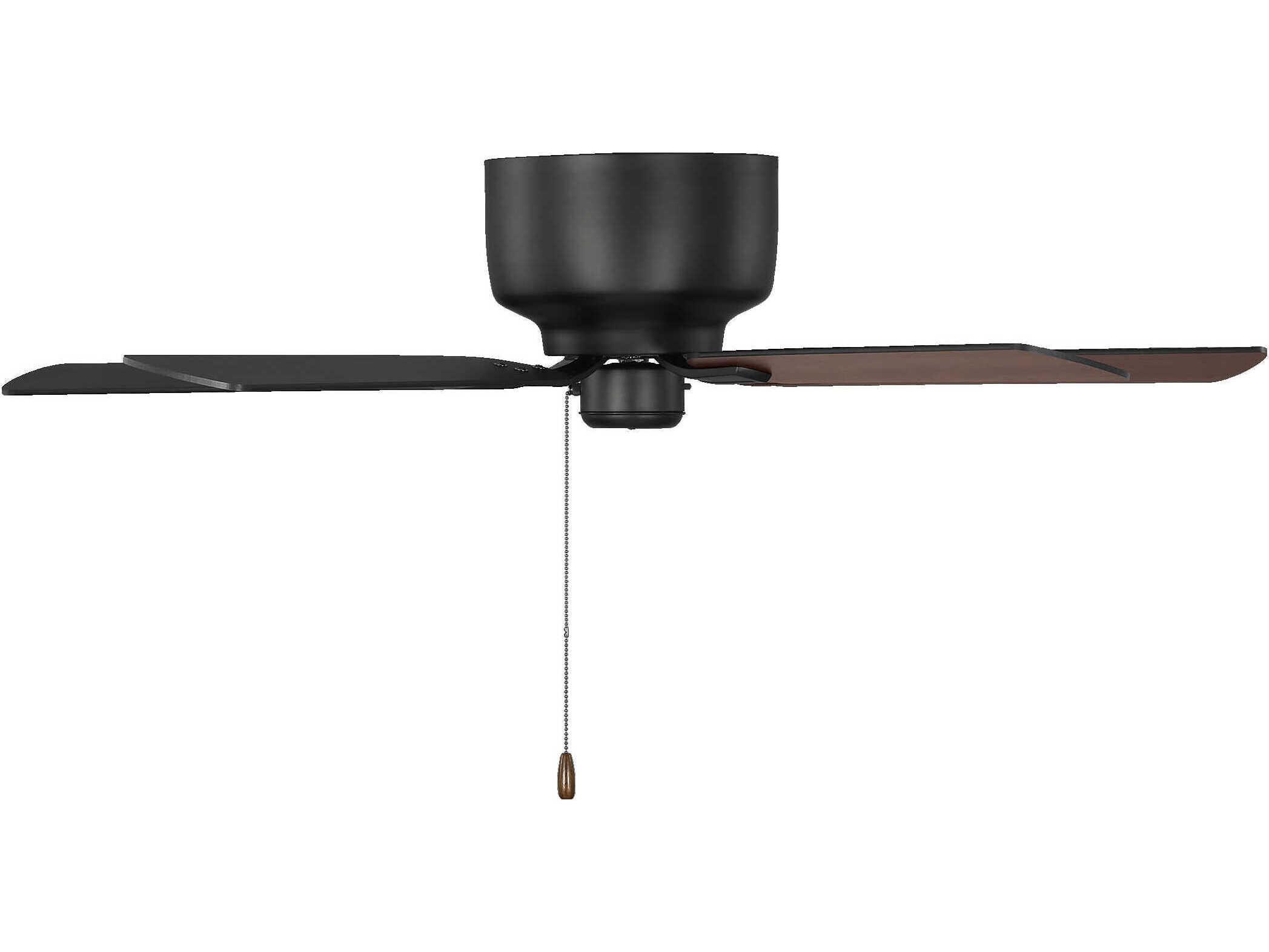 Generation Lighting Linden 52" Ceiling Fan