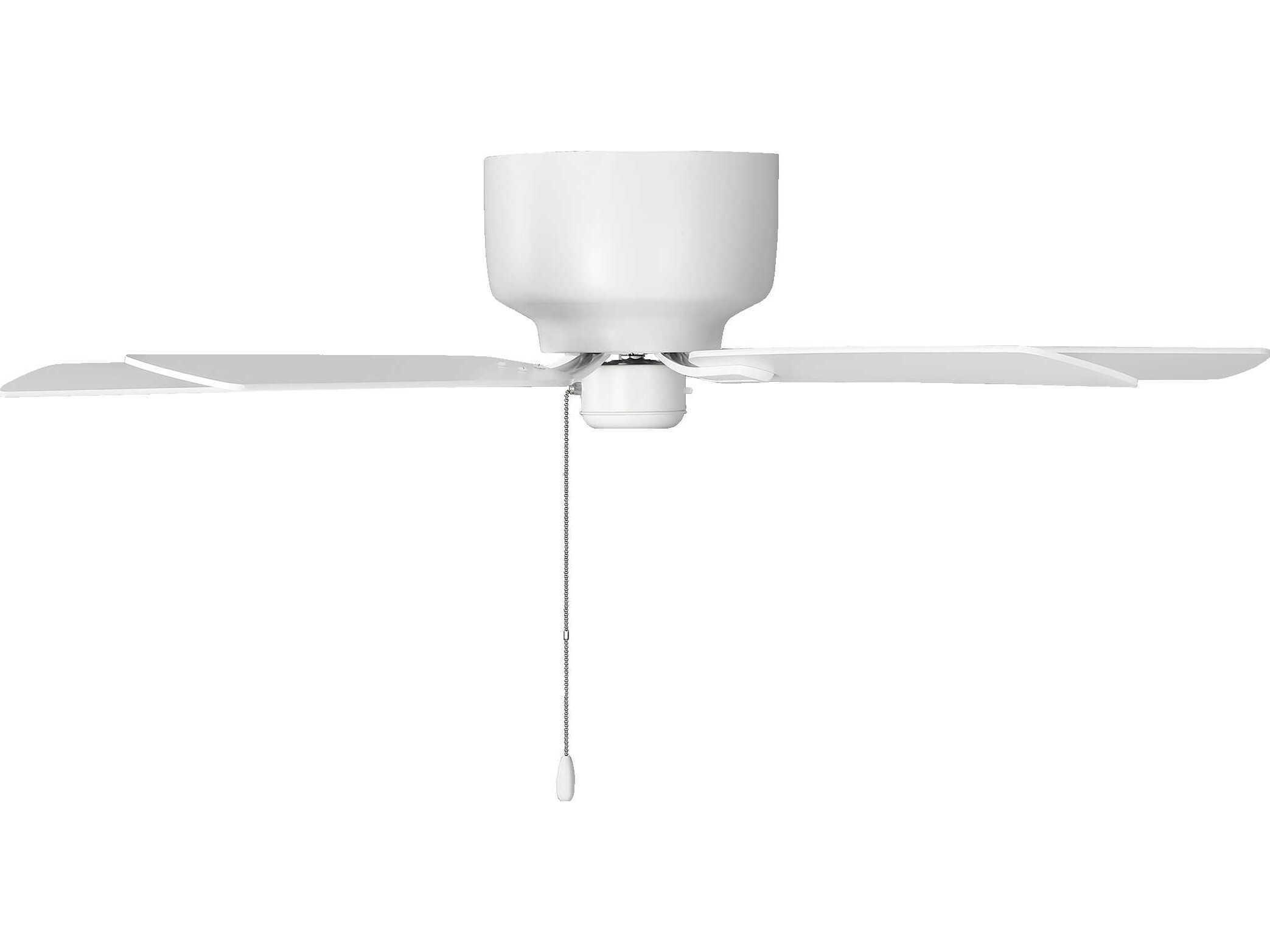 Generation Lighting Linden 52" Ceiling Fan
