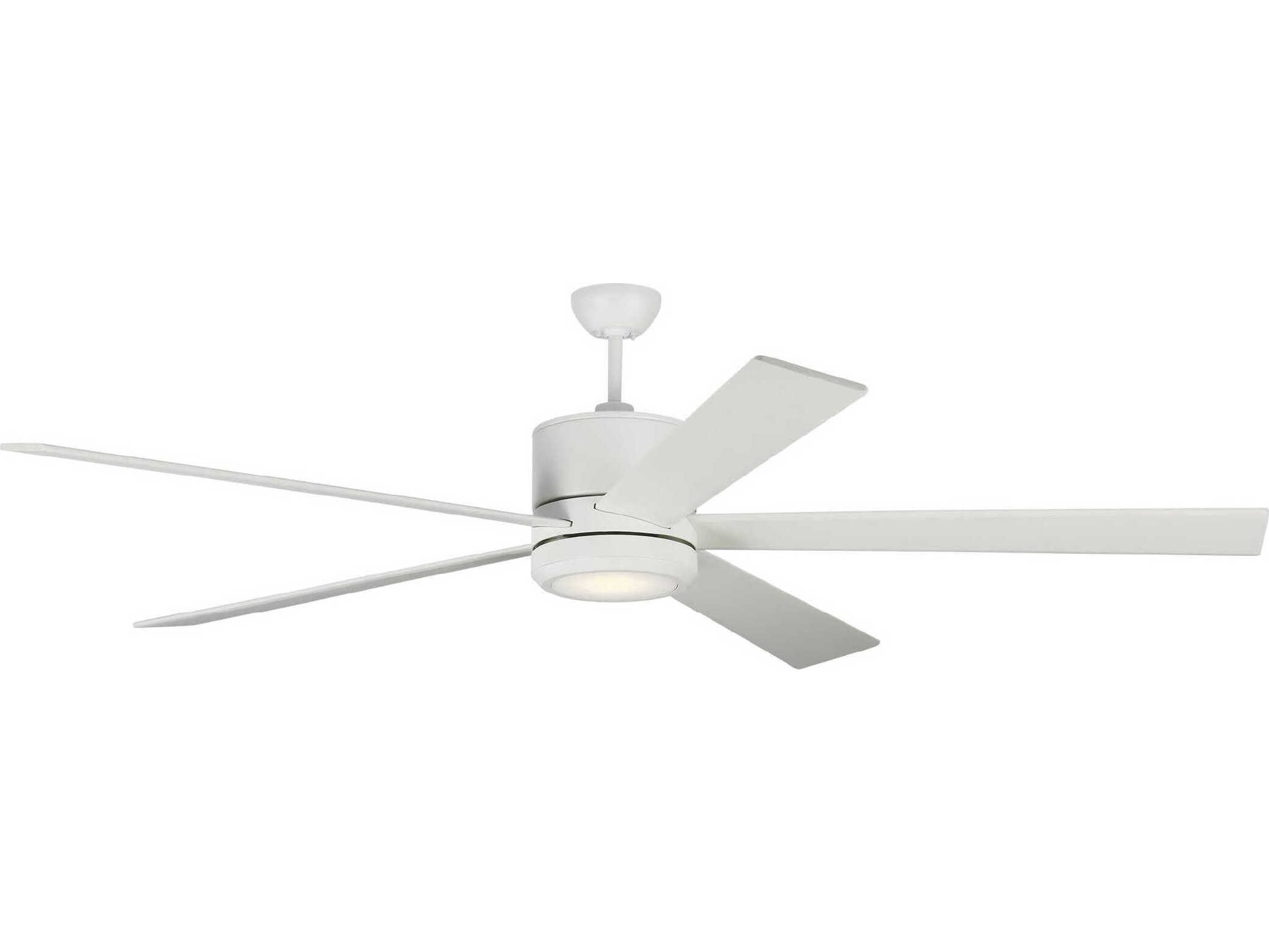Generation Lighting Vision 72" Ceiling Fan
