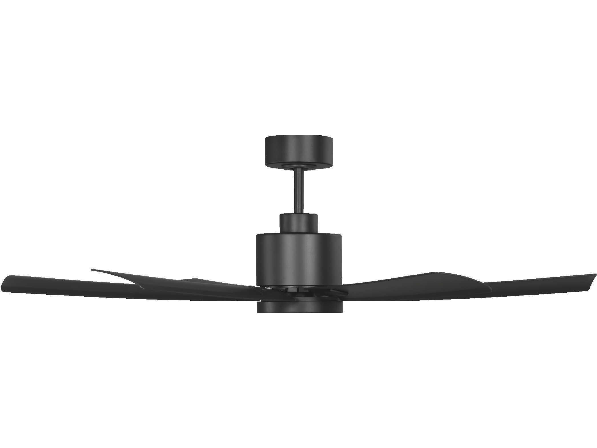 Generation Lighting Flera 52" Ceiling Fan